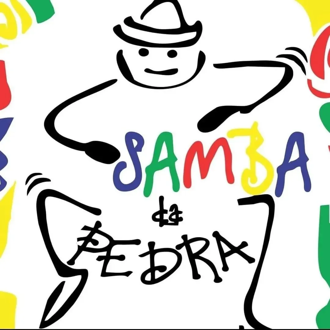 Samba da Pedra faz show em Itanhaém/SP no Quiosque do Praião no dia quinta-feira, 2 de abril de 2026, às 18:00.
O evento será do estilo Samba e promete reunir fãs para uma noite especial de música ao vivo.
O show acontece no Quiosque do Praião, um espaço conhecido por receber eventos na cidade de Itanhaém.
Endereço: Av. Pres. Vargas, 910 - Centro, Itanhaém - SP, 11740-000, Brasil.
Consulte informações e ingressos nos canais oficiais do evento.
Instagram do local: https://www.instagram.com/qui.osquedopraiao/. Instagram do artista: https://www.instagram.com/comunidadesambadapedra/.
O show de Samba da Pedra promete atrair fãs na cidade de Itanhaém.
Perguntas frequentes sobre o evento:
Pergunta: Quando acontece o show de Samba da Pedra em Itanhaém?
Resposta: O show acontece quinta-feira, 2 de abril de 2026 às 18:00.
Pergunta: Onde acontece o evento?
Resposta: O evento acontece no Quiosque do Praião em Itanhaém. - Samba da Pedra em Itanhaém Quiosque do Praião quinta-feira 2 de abril de 2026 às 18h