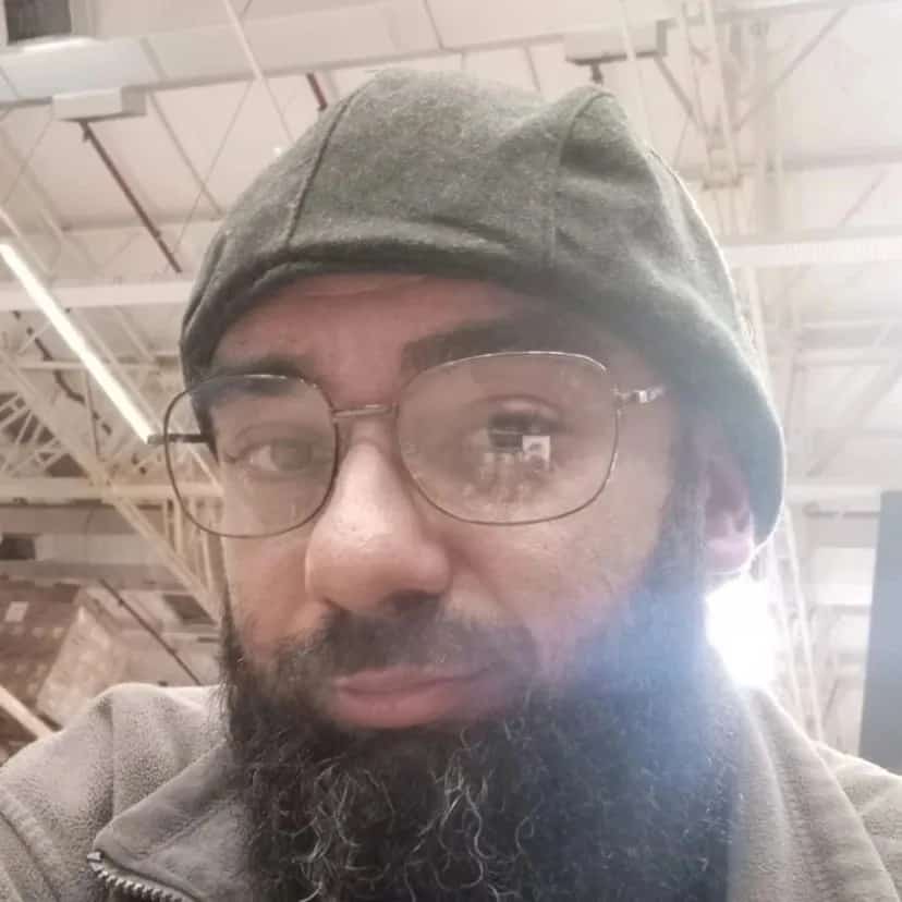 Douglas José Felizardo faz show em Itanhaém/SP no Quiosque O Cais no dia sexta-feira, 3 de abril de 2026, às 12:00.
O evento será do estilo Pop Rock e promete reunir fãs para uma noite especial de música ao vivo.
O show acontece no Quiosque O Cais, um espaço conhecido por receber eventos na cidade de Itanhaém.
Endereço: Av. Gov. Mário Covas Júnior, 955 - Cibratel II, Itanhaém - SP, 11740-000, Brasil.
Consulte informações e ingressos nos canais oficiais do evento.
Instagram do artista: https://www.instagram.com/douglasfelizardojose/.
O show de Douglas José Felizardo promete atrair fãs na cidade de Itanhaém.
Perguntas frequentes sobre o evento:
Pergunta: Quando acontece o show de Douglas José Felizardo em Itanhaém?
Resposta: O show acontece sexta-feira, 3 de abril de 2026 às 12:00.
Pergunta: Onde acontece o evento?
Resposta: O evento acontece no Quiosque O Cais em Itanhaém. - Douglas José Felizardo em Itanhaem SP Quiosque O Cais sexta-feira 3 de abril de 2026 às 12h