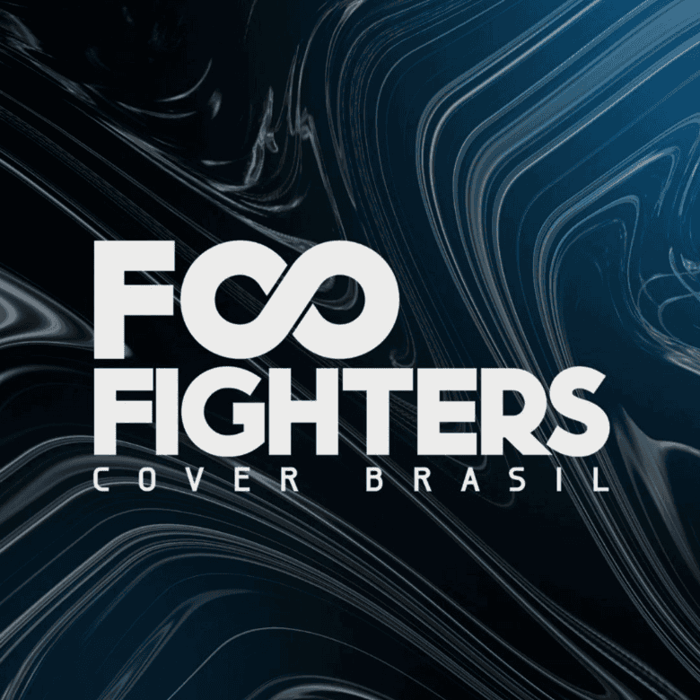 Foo Fighters Cover Brasil faz show em Belo Horizonte/MG no Jack Rock Bar no dia sábado, 4 de abril de 2026, às 21:00.
O evento será do estilo Rock e promete reunir fãs para uma noite especial de música ao vivo.
O show acontece no Jack Rock Bar, um espaço conhecido por receber eventos na cidade de Belo Horizonte.
Endereço: Av. do Contorno, 5623 - Funcionários, Belo Horizonte - MG, 30110-035, Brasil.
Consulte informações e ingressos nos canais oficiais do evento.
Instagram do local: https://www.instagram.com/jackrockbar/. Instagram do artista: https://instagram.com/foofighterscoverbrasil.
O show de Foo Fighters Cover Brasil promete atrair fãs na cidade de Belo Horizonte.
Perguntas frequentes sobre o evento:
Pergunta: Quando acontece o show de Foo Fighters Cover Brasil em Belo Horizonte?
Resposta: O show acontece sábado, 4 de abril de 2026 às 21:00.
Pergunta: Onde acontece o evento?
Resposta: O evento acontece no Jack Rock Bar em Belo Horizonte. - Foo Fighters Cover Brasil ao vivo em Belo Horizonte Jack Rock Bar sábado, 4 de abril de 2026 às 21:00