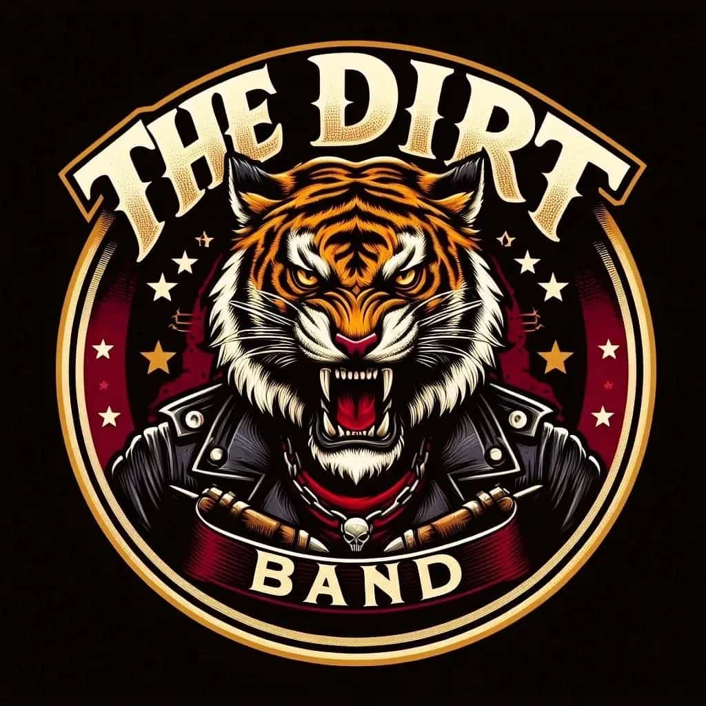 The Dirt | Mötley Crüe Cover faz show em Belo Horizonte/MG no Mister Rock no dia domingo, 5 de abril de 2026, às 15:00.
O evento será do estilo Rock e promete reunir fãs para uma noite especial de música ao vivo.
O show acontece no Mister Rock, um espaço conhecido por receber eventos na cidade de Belo Horizonte.
Endereço: Avenida Tereza Cristina, 295 - Prado.
Consulte informações e ingressos nos canais oficiais do evento.
Instagram do local: https://www.instagram.com/misterrockbar/. Instagram do artista: https://instagram.com/thedirtbh.
O show de The Dirt | Mötley Crüe Cover promete atrair fãs na cidade de Belo Horizonte.
Perguntas frequentes sobre o evento:
Pergunta: Quando acontece o show de The Dirt | Mötley Crüe Cover em Belo Horizonte?
Resposta: O show acontece domingo, 5 de abril de 2026 às 15:00.
Pergunta: Onde acontece o evento?
Resposta: O evento acontece no Mister Rock em Belo Horizonte. - The Dirt Mötley Crüe Cover em Belo Horizonte Mister Rock domingo 5 de abril 2026 15h