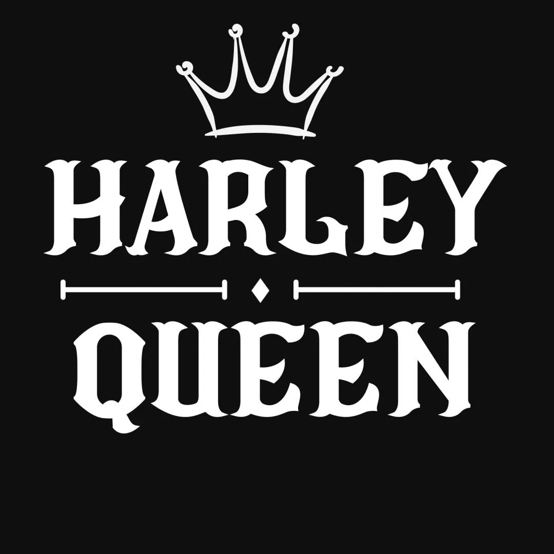 Harley Queen faz show em Belo Horizonte/MG no Jack Rock Bar no dia sexta-feira, 3 de abril de 2026, às 21:00.
O evento será do estilo Rock e promete reunir fãs para uma noite especial de música ao vivo.
O show acontece no Jack Rock Bar, um espaço conhecido por receber eventos na cidade de Belo Horizonte.
Endereço: Av. do Contorno, 5623 - Funcionários, Belo Horizonte - MG, 30110-035, Brasil.
Consulte informações e ingressos nos canais oficiais do evento.
Instagram do local: https://www.instagram.com/jackrockbar/. Instagram do artista: https://www.instagram.com/harleyqueenbh/.
O show de Harley Queen promete atrair fãs na cidade de Belo Horizonte.
Perguntas frequentes sobre o evento:
Pergunta: Quando acontece o show de Harley Queen em Belo Horizonte?
Resposta: O show acontece sexta-feira, 3 de abril de 2026 às 21:00.
Pergunta: Onde acontece o evento?
Resposta: O evento acontece no Jack Rock Bar em Belo Horizonte. - Harley Queen ao vivo em Belo Horizonte no Jack Rock Bar, sexta-feira 3 de abril de 2026 às 21h
