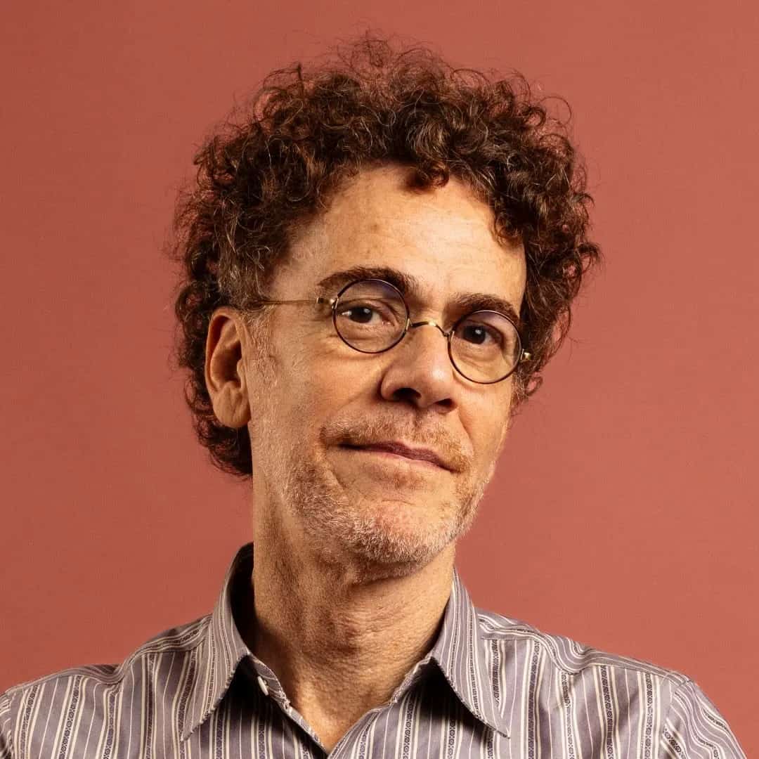 Nando Reis faz show em Pirenópolis/GO no Pirenópolis no dia sexta-feira, 5 de junho de 2026, às 19:00.
O evento será do estilo Rock e promete reunir fãs para uma noite especial de música ao vivo.
O show acontece no Pirenópolis, um espaço conhecido por receber eventos na cidade de Pirenópolis.
Endereço: Pirenópolis, GO, 72980-000, Brasil.
Ingressos disponíveis pelo baladapp. Confira no link oficial do evento: https://baladapp.com.br/a/piribier-2026/7575.
Instagram do artista: https://www.instagram.com/nandoreis/.
O show de Nando Reis promete atrair fãs na cidade de Pirenópolis.
Perguntas frequentes sobre o evento:
Pergunta: Quando acontece o show de Nando Reis em Pirenópolis?
Resposta: O show acontece sexta-feira, 5 de junho de 2026 às 19:00.
Pergunta: Onde acontece o evento?
Resposta: O evento acontece no Pirenópolis em Pirenópolis.
Pergunta: Onde comprar ingressos?
Resposta: Os ingressos podem ser adquiridos no link oficial do evento: https://baladapp.com.br/a/piribier-2026/7575. - Nando Reis em Pirenópolis GO sexta-feira 5 de junho de 2026 às 19h no Pirenópolis