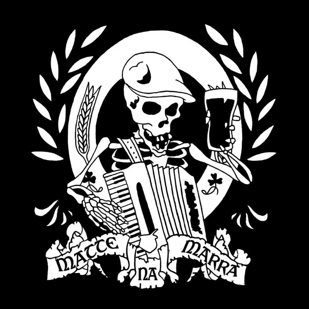 Matte Na Marra faz show em Curitiba/PR no Crossroads no dia domingo, 15 de março de 2026, às 15:00.
O evento será do estilo Irish punk e promete reunir fãs para uma noite especial de música ao vivo.
O show acontece no Crossroads, um espaço conhecido por receber eventos na cidade de Curitiba.
Endereço: Av. Iguaçu, 2310 - Água Verde, Curitiba - PR, 80240-030, Brasil.
Consulte informações e ingressos nos canais oficiais do evento.
Instagram do local: https://www.instagram.com/barcrossroads/. Instagram do artista: https://www.instagram.com/mattenamarra/.
O show de Matte Na Marra promete atrair fãs na cidade de Curitiba.
Perguntas frequentes sobre o evento:
Pergunta: Quando acontece o show de Matte Na Marra em Curitiba?
Resposta: O show acontece domingo, 15 de março de 2026 às 15:00.
Pergunta: Onde acontece o evento?
Resposta: O evento acontece no Crossroads em Curitiba. - Matte Na Marra Thunderstruck St. Patrick’s em Curitiba Crossroads domingo, 15 de março de 2026 às 15h