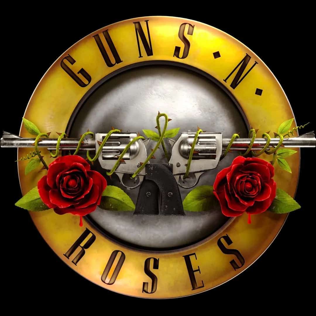 Guns N' Roses se apresenta no festival Monsters of Rock 2026 2026 em São Paulo/SP no Allianz Parque no dia sábado, 4 de abril de 2026, às 11:45.
O show faz parte da programação oficial do festival Monsters of Rock 2026 2026 em São Paulo, um dos maiores eventos de música do país.
A apresentação faz parte do lineup oficial do Monsters of Rock 2026 2026, festival que reúne artistas nacionais e internacionais em São Paulo.
O evento acontece no Allianz Parque, em São Paulo.
Endereço: Avenida Francisco Matarazzo, 1705 - R. Palestra Itália, 200 - Água Branca, São Paulo - SP, 05001-200, Brasil.
O festival Monsters of Rock 2026 costuma reunir milhares de fãs de música em São Paulo, sendo um dos eventos mais aguardados do calendário cultural da cidade.
Ingressos disponíveis pelo eventim. Confira no link oficial do evento: https://www.eventim.com.br/artist/monsters-of-rock/monsters-of-rock-4028177/.
Instagram do local: https://www.instagram.com/allianzparque/. Instagram do artista: https://www.instagram.com/gunsnroses/.
O show de Guns N' Roses promete atrair fãs na cidade de São Paulo.
O show de Guns N' Roses é uma das atrações confirmadas da edição 2026 do Monsters of Rock 2026 em... - Monsters of Rock 2026 com Guns N' Roses em São Paulo no Allianz Parque sábado, 4 de abril de 2026 às 11:45