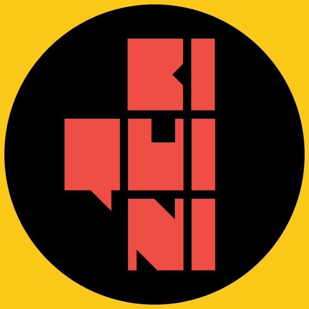 Biquini Cavadão faz show em Rio De Janeiro/RJ no Espaço Hall no dia quarta-feira, 3 de junho de 2026, às 22:30.
O evento será do estilo Rock e promete reunir fãs para uma noite especial de música ao vivo.
O show acontece no Espaço Hall, um espaço conhecido por receber eventos na cidade de Rio De Janeiro.
Ingressos disponíveis pelo uhuu. Confira no link oficial do evento: https://uhuu.com/evento/rj/rio-de-janeiro/paralamas-do-sucesso-e-biquini-cavadao-15641.
Instagram do artista: https://www.instagram.com/biquini/.
O show de Biquini Cavadão promete atrair fãs na cidade de Rio De Janeiro.
Perguntas frequentes sobre o evento:
Pergunta: Quando acontece o show de Biquini Cavadão em Rio De Janeiro?
Resposta: O show acontece quarta-feira, 3 de junho de 2026 às 22:30.
Pergunta: Onde acontece o evento?
Resposta: O evento acontece no Espaço Hall em Rio De Janeiro.
Pergunta: Onde comprar ingressos?
Resposta: Os ingressos podem ser adquiridos no link oficial do evento: https://uhuu.com/evento/rj/rio-de-janeiro/paralamas-do-sucesso-e-biquini-cavadao-15641. - Paralamas do Sucesso e Biquini Cavadão no Espaço Hall Rio de Janeiro 3 de junho de 2026 às 22:30