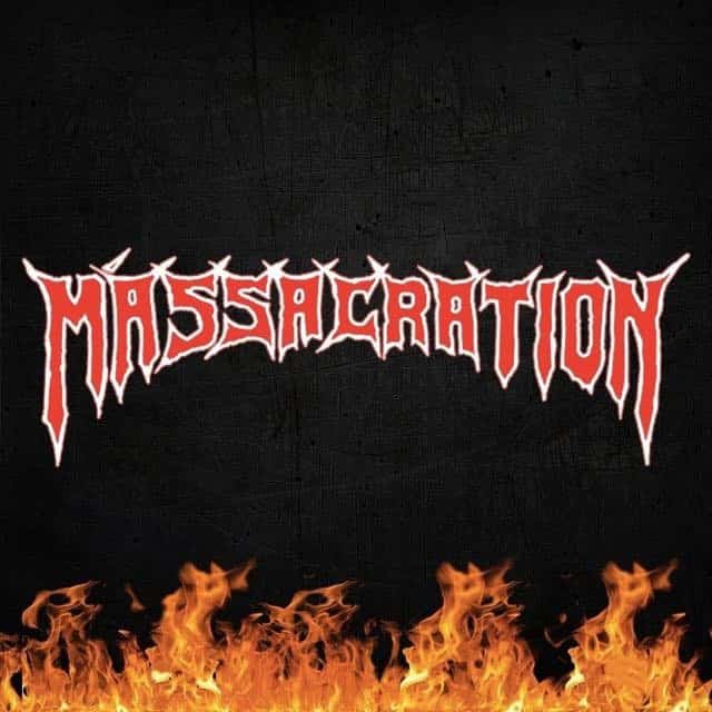 Massacration faz show em Curitiba/PR no Tork n' Roll no dia sexta-feira, 11 de dezembro de 2026, às 20:00.
O evento será do estilo Rock e promete reunir fãs para uma noite especial de música ao vivo.
O show acontece no Tork n' Roll, um espaço conhecido por receber eventos na cidade de Curitiba.
Endereço: Av. Mal. Floriano Peixoto, 1695 - Rebouças, Curitiba - PR, 80230-110, Brasil.
Ingressos disponíveis pelo canal oficial. Confira no link oficial do evento: https://articket.com.br/e/5709/massacration-em-curitiba.
Instagram do local: https://www.instagram.com/torkandroll/. Instagram do artista: https://www.instagram.com/massacrationoficial/.
O show de Massacration promete atrair fãs na cidade de Curitiba.
Perguntas frequentes sobre o evento:
Pergunta: Quando acontece o show de Massacration em Curitiba?
Resposta: O show acontece sexta-feira, 11 de dezembro de 2026 às 20:00.
Pergunta: Onde acontece o evento?
Resposta: O evento acontece no Tork n' Roll em Curitiba.
Pergunta: Onde comprar ingressos?
Resposta: Os ingressos podem ser adquiridos no link oficial do evento: https://articket.com.br/e/5709/massacration-em-curitiba. - Massacration em Curitiba no Tork n' Roll sexta-feira, 11 de dezembro de 2026 às 20:00
