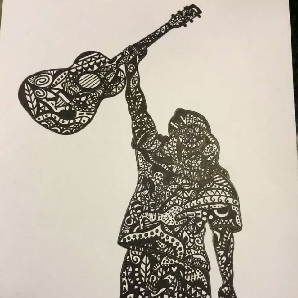 Armandinho faz show em Rio de Janeiro/RJ no Fundição Progresso no dia sábado, 5 de dezembro de 2026, às 21:00.
O evento será do estilo Reggae e promete reunir fãs para uma noite especial de música ao vivo.
O show acontece no Fundição Progresso, um espaço conhecido por receber eventos na cidade de Rio de Janeiro.
Endereço: Rua dos Arcos, 24.
Ingressos disponíveis pelo ingresse. Confira no link oficial do evento: https://www.ingresse.com/armandinho-na-fundicao-2026.
Instagram do artista: https://www.instagram.com/armandinhoebanda/.
O show de Armandinho promete atrair fãs na cidade de Rio de Janeiro.
Perguntas frequentes sobre o evento:
Pergunta: Quando acontece o show de Armandinho em Rio de Janeiro?
Resposta: O show acontece sábado, 5 de dezembro de 2026 às 21:00.
Pergunta: Onde acontece o evento?
Resposta: O evento acontece no Fundição Progresso em Rio de Janeiro.
Pergunta: Onde comprar ingressos?
Resposta: Os ingressos podem ser adquiridos no link oficial do evento: https://www.ingresse.com/armandinho-na-fundicao-2026. - Armandinho na Fundição Progresso Rio de Janeiro sábado, 5 de dezembro de 2026 às 21:00