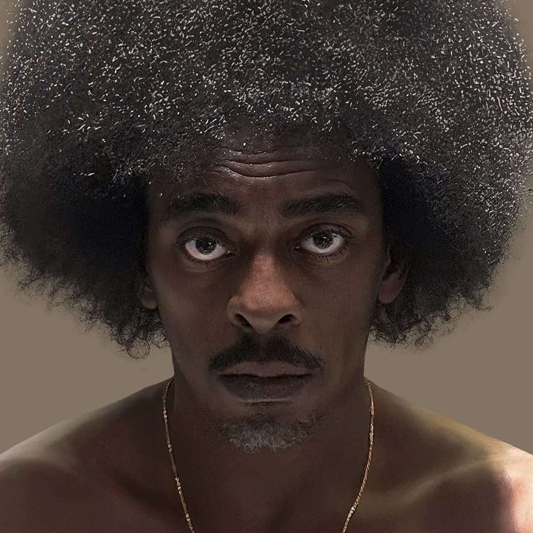 Seu Jorge faz show em São Paulo/SP no Clube Atlético Juventus no dia sábado, 9 de maio de 2026, às 19:30.
O evento será do estilo R&B e promete reunir fãs para uma noite especial de música ao vivo.
O show acontece no Clube Atlético Juventus, um espaço conhecido por receber eventos na cidade de São Paulo.
Endereço: Rua Juventus , 690.
Ingressos disponíveis pelo ticket360. Confira no link oficial do evento: https://www.ticket360.com.br/.
Instagram do local: https://www.instagram.com/oficialjuventus/. Instagram do artista: https://www.instagram.com/seujorge/.
O show de Seu Jorge promete atrair fãs na cidade de São Paulo.
Perguntas frequentes sobre o evento:
Pergunta: Quando acontece o show de Seu Jorge em São Paulo?
Resposta: O show acontece sábado, 9 de maio de 2026 às 19:30.
Pergunta: Onde acontece o evento?
Resposta: O evento acontece no Clube Atlético Juventus em São Paulo.
Pergunta: Onde comprar ingressos?
Resposta: Os ingressos podem ser adquiridos no link oficial do evento: https://www.ticket360.com.br/. - Seu Jorge em São Paulo no Clube Atlético Juventus, sábado 9 de maio de 2026 às 19:30