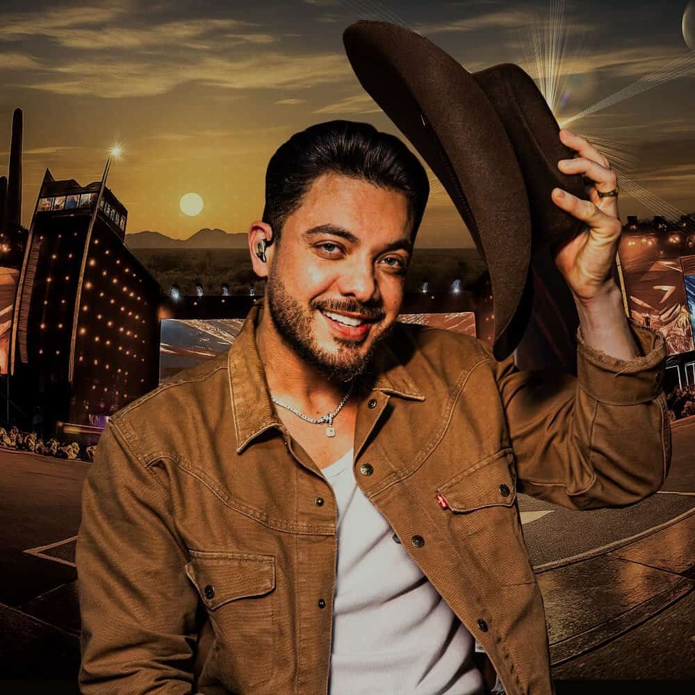 A Arena Brasileira oferece uma experiência completa do futebol no Brasil! Com megaestrutura, transmissão ao vivo dos jogos do Brasil, shows dos grandes nomes da música brasileira e experiências que conectam futebol, música e entretenimento em um só lugar.
___
📅 Junho — Julho
📍 Parque Ibirapuera - SP
🎥 Transmissão Ao Vivo dos Jogos do Brasil
❓
FAQ:
https://bit.ly/faqABR26
___
Acesso Público Setores: Bud Premium Area, Lounges e Backstage Mirante
Avenida Pedro Álvares Cabral, S/N - Auditório Ibirapuera (Portão 2)
Acesso Público Setor: Arena
Avenida Pedro Álvares Cabral, S/N (Portão 10 - próximo à Praça Aldo Chioratt)
___
▪️
CLASSIFICAÇÃO ETÁRIA:
+18 anos: Proibida a entrada de menores de 18 anos, mesmo acompanhado dos pais e/ou responsáveis
(Nas datas 13/06, 19/06, 20/06, 24/06, 27/06, 29/06, 04/07, 11/07, 12/07, 15/07, 18/07 e 19/07)
+12 anos: Permitida a entrada acompanhado dos pais e/ou responsáveis, mediante apresentação de termo de responsabilidade assinado.
(Excepcionalmente na data 14/06)
___
🎤
PROGRAMAÇÃO:
🟢
13/06 | Sábado: Brasil x Marrocos
🟡
12:00h:
Abertura dos Portões
Ivete Sangalo
Péricles
19:00h:
Transmissão do Jogo
⚽
14/06 | Domingo
⚽
*Abertura confirmada independente de classificações.
12:00h:
Abertura dos Portões
Matuê
Mc Cabelinho
Teto + Wiu
🟢
19/06 | Sexta-feira: Brasil x Haiti
🟡
15:00h:
Abertura dos Portões
Anitta
Dilsinho
22:00h:
Transmissão do Jogo
⚽
20/06 | Sábado
⚽
*Abertura confirmada independente de classificações.
13:00h:
Abertura dos Portões
Caetano Veloso
Marina Sena
Silva
🟢
24/06 | Quarta-feira: Brasil x Escócia
🟡
13:00h:
Abertura dos Portões
Ludmilla
Turma do Pagode
19:00h:
Transmissão do Jogo
⚽
27/06 | Sábado
⚽
*Abertura confirmada independente de classificações.
12:00h:
Abertura dos Portões
Os Paralamas do Sucesso
Jota Quest
Toni Garrido
*Atração em breve
🟢
29/06 | Segunda-feira: 16 avos de Final
🟡*
*Abertura condicionada exclusivamente à classificação do Brasil em 1º lugar.
Caso o Brasil se classifique em 2º lugar ou não se classifique, não abriremos nesta data. Nestas hipóteses, os ingressos serão reembolsados. Confira os prazos de reembolso nos Termos e Condições.
11:00h:
Abertura dos Portões
14:00h:
Transmissão do Jogo
Wesley Safadão
Léo Santana
🟢
04 ou 05/07 | Sábado ou Domingo: Oitavas de Final
🟡*
*Caso o Brasil se classifique em 1º lugar, o evento acontecerá no domingo (05/07), a partir das 13:00h.
*Caso o Brasil se classifique em 2º lugar ou não se classifique, o evento acontecerá no sábado (04/07), a partir das 12:00h.
Dennis
Natanzinho Lima
🟢
09 ou 11/07 | Quinta-feira ou Sábado: Quartas de Final
🟡*
*Caso o Brasil se classifique em 1º lugar ou não se classifique, o evento acontecerá no sábado (11/07), a partir das 14:00h.
*Caso o Brasil se classifique em 2º lugar, o evento acontecerá na quinta-feira (09/07), a partir das 13:00h.
Belo
Nattan
⚽
12/07 | Domingo
⚽
*Abertura confirmada independente de classificações.
12:00h:
Abertura dos Portões
Vanessa da Mata
Ana Carolina
Iza
Lagum
🟢
14 ou 15/07 | Terça-feira ou Quarta-feira: Semifinal
🟡*
*Abertura sujeita à classificação do Brasil. Em caso de não classificação para a Semifinal, os ingressos serão reembolsados. Confira os prazos de reembolso nos Termos e Condições.
Caso o Brasil passe em 1º lugar, o evento acontecerá na quarta-feira (15/07), a partir das 14:00h
Caso o Brasil passe em 2º lugar, o evento acontecerá na terça-feira (14.07), a partir das 14:00h
Sorriso Maroto
Léo Foguete
⚽
18/07 | Sábado
⚽
*Abertura confirmada independente de classificações.
13:00h:
Abertura dos Portões
Marisa Monte
João Gomes
Jota.Pê
🏆
19/07 | Domingo | FINAL
🏆
*Abertura confirmada independente de classificações.
13:00h:
Abertura dos Portões
16:00h:
Transmissão da Final
Thiaguinho
Banda Eva
___
➡SETORES
🟣 ARENA
: este ingresso dá acesso ao setor Arena, onde ficam a maioria das ativações. Não pode acessar outros setores.
(Setor bar vendido)
🔴
BUD
PREMIUM AREA
: este ingresso dá acesso ao Setor Bud Premium Area. Próximo ao palco. Pode acessar o setor Arena.
(Setor bar vendido)
🟤
LOUNGES:
este ingresso dá acesso ao Lounge, dentro do Setor Bud Premium Area. Com bares e banheiros exclusivos. Pode acessar o setor Bud Premium Area e Arena.
(Setor bar vendido)
Adquira o seu Lounge pelo Whatsapp no número: +55 11 91481-2756
🔵
BACKSTAGE MIRANTE:
este ingresso dá acesso ao Backstage Mirante, espaço que oferece hospitalidade de alto padrão com sistema all inclusive, open bar e open food premium, atendimento exclusivo e criado para quem quer privacidade e conforto durante a diversão. Pode acessar o setor Bud Premium Area e Arena.
*O consumo é livre exclusivamente dentro do espaço. Caso deseje sair, poderá levar
apenas 1 (um) item de bebida
.
Adquira o seu ingresso Backstage Mirante em: https://www.ingresse.com/backstagemiranteabr26/
___
🎟
Meia Entrada:
Meia entrada para estudantes, idosos, portadores de necessidades especiais, jovens de baixa renda e professores da rede pública estadual e municipal. A elegibilidade para tal condição deverá ser comprovada no evento. (Apenas nos setores Arena e Bud Premium Area)
🎟
Ingresso Solidário:
Doando 1kg de alimento não perecível no dia do evento, você garante desconto no valor do ingresso. Condição não cumulativa. Sujeita à disponibilidade. (Apenas nos setores Arena e Bud Premium Area)
___
🚫 Uma vez que sai do evento, não poderá retornar. Somente adquirindo um novo ingresso.
___
Ao adquirir o presente ingresso, o titular da compra, autoriza expressamente o compartilhamento de seu nome completo, CPF, e-mail e telefone com o organizador com a finalidade de viabilização de ações de marketing posteriores à realização do evento e otimização das estratégias comerciais do organizador.
Ao comprar o ingresso você autoriza o uso de sua imagem e voz em todo e qualquer material entre fotos, vídeos e documentos dos organizadores e patrocinadores do evento.
Ingressos disponíveis em
https://www.ingresse.com/arenabrasileira - Arena Brasileira 2026 Em Sao Paulo