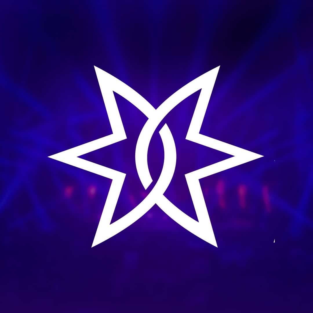 Roupa Nova faz show em Porto Alegre/RS no Auditório Araújo Vianna no dia sábado, 8 de agosto de 2026, às 21:00.
O evento será do estilo Rock e promete reunir fãs para uma noite especial de música ao vivo.
O show acontece no Auditório Araújo Vianna, um espaço conhecido por receber eventos na cidade de Porto Alegre.
Endereço: Parque Farroupilha, 685.
Ingressos disponíveis pelo sympla. Confira no link oficial do evento: https://bileto.sympla.com.br/event/116462.
Instagram do artista: https://www.instagram.com/roupanova/.
O show de Roupa Nova promete atrair fãs na cidade de Porto Alegre.
Perguntas frequentes sobre o evento:
Pergunta: Quando acontece o show de Roupa Nova em Porto Alegre?
Resposta: O show acontece sábado, 8 de agosto de 2026 às 21:00.
Pergunta: Onde acontece o evento?
Resposta: O evento acontece no Auditório Araújo Vianna em Porto Alegre.
Pergunta: Onde comprar ingressos?
Resposta: Os ingressos podem ser adquiridos no link oficial do evento: https://bileto.sympla.com.br/event/116462. - Roupa Nova em Porto Alegre no Auditório Araújo Vianna sábado, 8 de agosto de 2026 às 21h