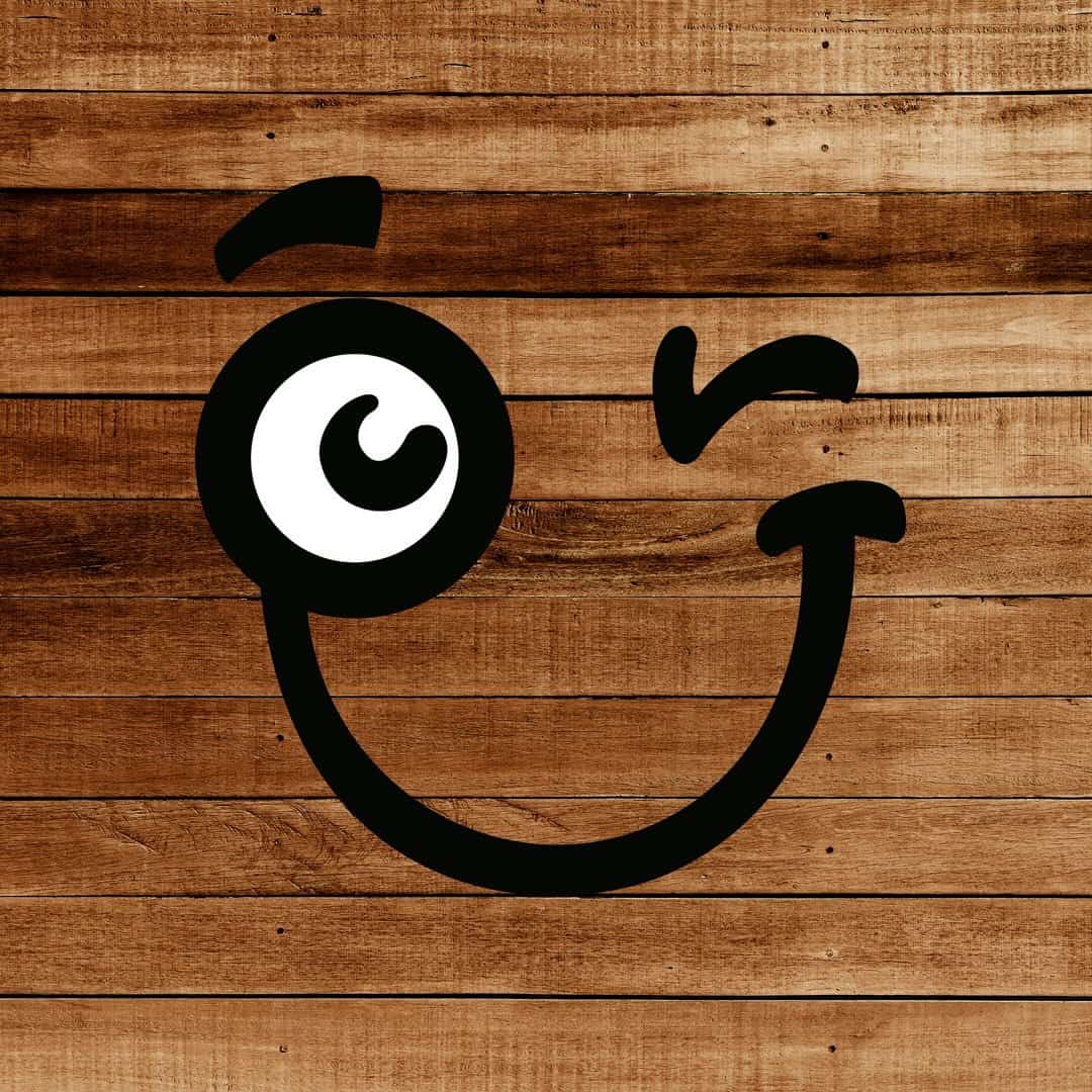 Sorriso Maroto faz show em São João de Meriti/RJ no Via Music Hall no dia sábado, 13 de junho de 2026, às 22:00.
O evento será do estilo Pagode e promete reunir fãs para uma noite especial de música ao vivo.
O show acontece no Via Music Hall, um espaço conhecido por receber eventos na cidade de São João de Meriti.
Endereço: Rod. Pres. Dutra, 4200 - Parque Barreto, São João de Meriti - RJ, 25575-825, Brasil.
Ingressos disponíveis pelo uhuu. Confira no link oficial do evento: https://uhuu.com/evento/rj/sao-joao-de-meriti/sorriso-maroto-dia-dos-namorados-15750.
Instagram do artista: https://www.instagram.com/sorrisomaroto/.
O show de Sorriso Maroto promete atrair fãs na cidade de São João de Meriti.
Perguntas frequentes sobre o evento:
Pergunta: Quando acontece o show de Sorriso Maroto em São João de Meriti?
Resposta: O show acontece sábado, 13 de junho de 2026 às 22:00.
Pergunta: Onde acontece o evento?
Resposta: O evento acontece no Via Music Hall em São João de Meriti.
Pergunta: Onde comprar ingressos?
Resposta: Os ingressos podem ser adquiridos no link oficial do evento: https://uhuu.com/evento/rj/sao-joao-de-meriti/sorriso-maroto-dia-dos-namorados-15750. - Sorriso Maroto Semana dos Namorados em São João de Meriti Via Music Hall 13 de junho de 2026 às 22h