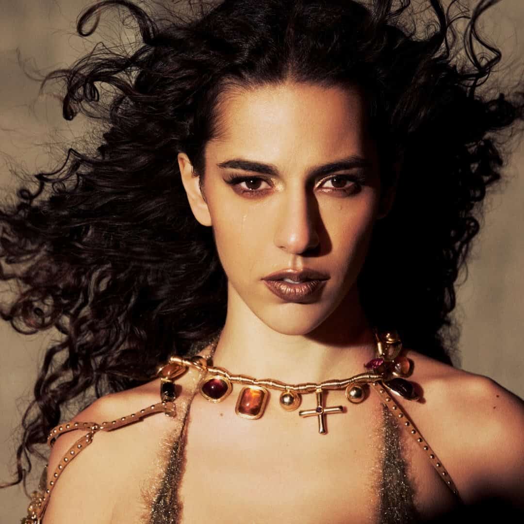 Anavitória faz show em Curitiba/PR no Pedreira Paulo Leminski no dia sábado, 23 de maio de 2026, às 11:00.
O evento será do estilo Pop e promete reunir fãs para uma noite especial de música ao vivo.
O show acontece no Pedreira Paulo Leminski, um espaço conhecido por receber eventos na cidade de Curitiba.
Endereço: R. João Gava, 970 - Abranches, Curitiba - PR, 82130-010, Brasil.
Ingressos disponíveis pelo sympla. Confira no link oficial do evento: https://www.sympla.com.br/evento/festival-coolritiba-2026/3201930.
Instagram do local: https://www.instagram.com/pedreirapauloleminski/. Instagram do artista: https://www.instagram.com/anavitoria/.
O show de Anavitória promete atrair fãs na cidade de Curitiba.
Perguntas frequentes sobre o evento:
Pergunta: Quando acontece o show de Anavitória em Curitiba?
Resposta: O show acontece sábado, 23 de maio de 2026 às 11:00.
Pergunta: Onde acontece o evento?
Resposta: O evento acontece no Pedreira Paulo Leminski em Curitiba.
Pergunta: Onde comprar ingressos?
Resposta: Os ingressos podem ser adquiridos no link oficial do evento: https://www.sympla.com.br/evento/festival-coolritiba-2026/3201930. - Anavitória em Curitiba na Pedreira Paulo Leminski sábado, 23 de maio de 2026 às 11:00