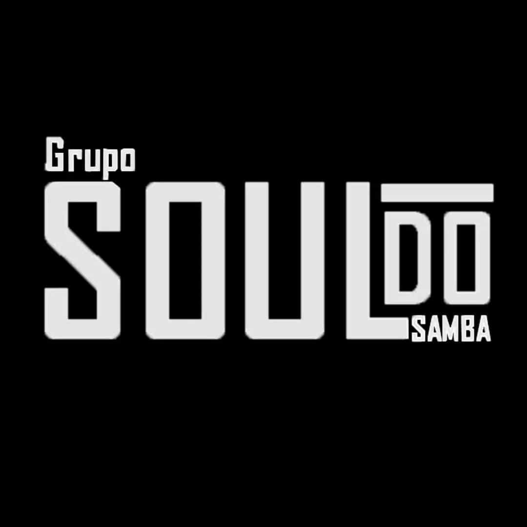 Grupo Soul do Samba faz show em Presidente Prudente/SP no Villa 18 Container Bar no dia domingo, 15 de março de 2026, às 19:30.
O evento será do estilo Samba e promete reunir fãs para uma noite especial de música ao vivo.
O show acontece no Villa 18 Container Bar, um espaço conhecido por receber eventos na cidade de Presidente Prudente.
Endereço: Av. Salim Farah Maluf, 213 - Jardim das Rosas, Pres. Prudente - SP, 19026-240, Brasil.
Consulte informações e ingressos nos canais oficiais do evento.
Instagram do local: https://www.instagram.com/villa18containerbar/. Instagram do artista: https://www.instagram.com/souldosambapp/.
O show de Grupo Soul do Samba promete atrair fãs na cidade de Presidente Prudente.
Perguntas frequentes sobre o evento:
Pergunta: Quando acontece o show de Grupo Soul do Samba em Presidente Prudente?
Resposta: O show acontece domingo, 15 de março de 2026 às 19:30.
Pergunta: Onde acontece o evento?
Resposta: O evento acontece no Villa 18 Container Bar em Presidente Prudente. - Grupo Soul do Samba em Presidente Prudente Villa 18 Container Bar domingo 15 de março 19:30