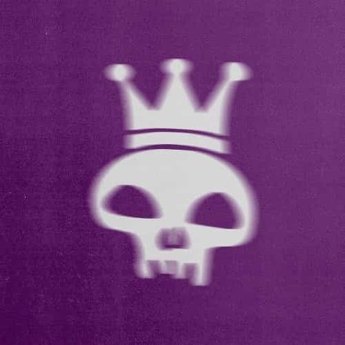 Capital Inicial faz show em Presidente Prudente/SP no Salão O Limoeiro no dia sexta-feira, 20 de março de 2026, às 20:30.
O evento será do estilo Rock e promete reunir fãs para uma noite especial de música ao vivo.
O show acontece no Salão O Limoeiro, um espaço conhecido por receber eventos na cidade de Presidente Prudente.
Endereço: Unoeste Campus II - Res. Universitario, Pres. Prudente - SP, 19026-310, Brasil.
Consulte informações e ingressos nos canais oficiais do evento.
Instagram do artista: https://www.instagram.com/capitalinicial/.
O show de Capital Inicial promete atrair fãs na cidade de Presidente Prudente.
Perguntas frequentes sobre o evento:
Pergunta: Quando acontece o show de Capital Inicial em Presidente Prudente?
Resposta: O show acontece sexta-feira, 20 de março de 2026 às 20:30.
Pergunta: Onde acontece o evento?
Resposta: O evento acontece no Salão O Limoeiro em Presidente Prudente. - Capital Inicial em Presidente Prudente no Salão O Limoeiro dia 20 de março de 2026 às 20:30