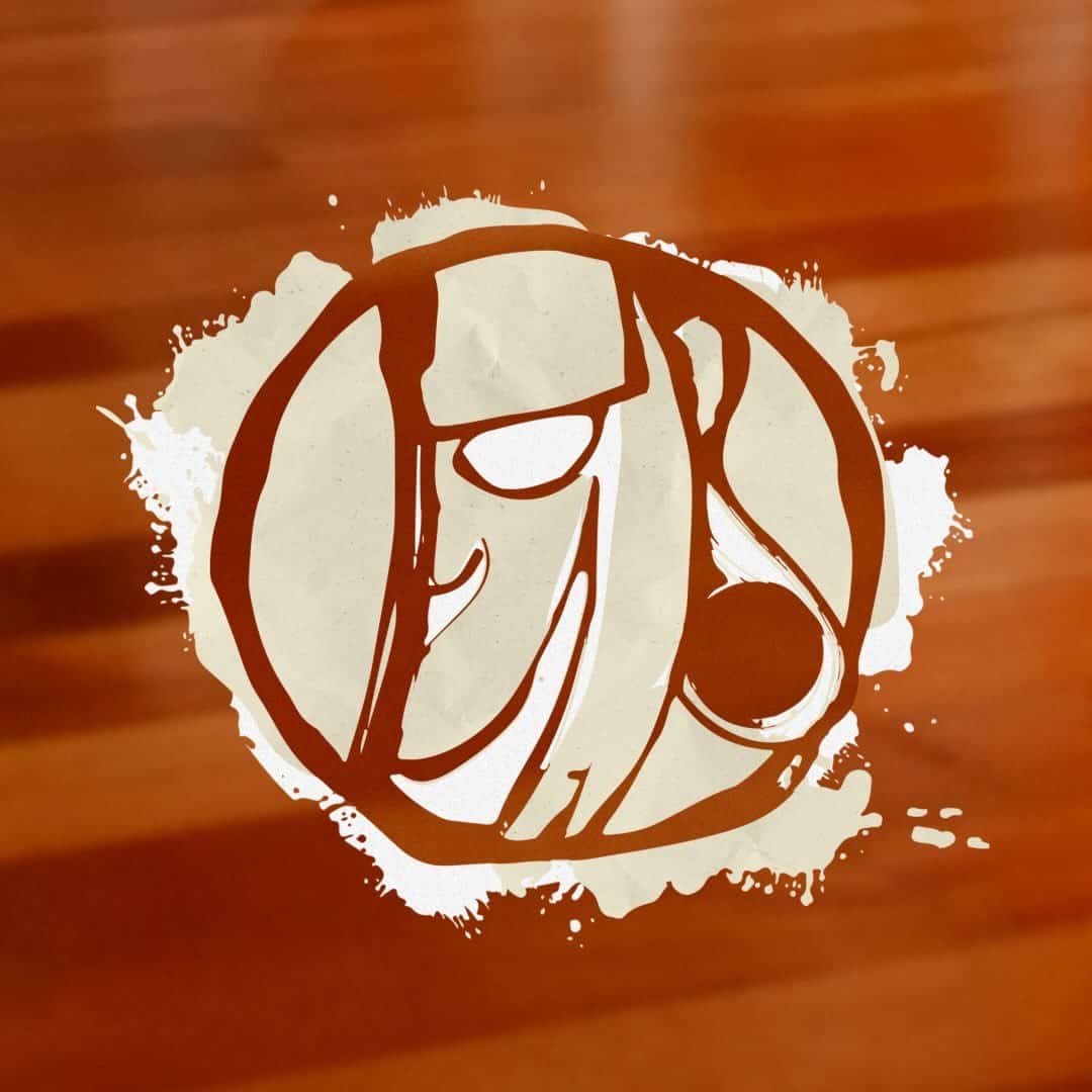 Maneva faz show em Belo Horizonte/MG no Parque das Mangabeiras - Maurício Campos no dia sábado, 25 de abril de 2026, às 14:00.
O evento será do estilo Reggae e promete reunir fãs para uma noite especial de música ao vivo.
O show acontece no Parque das Mangabeiras - Maurício Campos, um espaço conhecido por receber eventos na cidade de Belo Horizonte.
Endereço: Avenida Jose Do Patrocinio Pontes, 580.
Ingressos disponíveis pelo sympla. Confira no link oficial do evento: https://www.sympla.com.br/evento/festival-so-amor-3a-edicao-existe-amor-em-bh/3278754.
Instagram do artista: https://www.instagram.com/maneva/.
O show de Maneva promete atrair fãs na cidade de Belo Horizonte.
Perguntas frequentes sobre o evento:
Pergunta: Quando acontece o show de Maneva em Belo Horizonte?
Resposta: O show acontece sábado, 25 de abril de 2026 às 14:00.
Pergunta: Onde acontece o evento?
Resposta: O evento acontece no Parque das Mangabeiras - Maurício Campos em Belo Horizonte.
Pergunta: Onde comprar ingressos?
Resposta: Os ingressos podem ser adquiridos no link oficial do evento: https://www.sympla.com.br/evento/festival-so-amor-3a-edicao-existe-amor-em-bh/3278754. - Maneva no Festival So Amor 3ª Edição em Belo Horizonte Parque das Mangabeiras sábado 25 de abril 14h