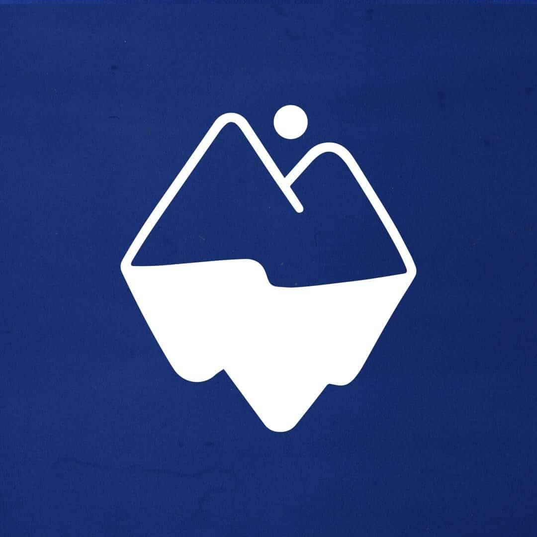 A Arena Brasileira oferece uma experiência completa do futebol no Brasil! Com megaestrutura, transmissão ao vivo dos jogos do Brasil, shows dos grandes nomes da música brasileira e experiências que conectam futebol, música e entretenimento em um só lugar.
___
📅 Junho — Julho
📍 Parque Ibirapuera - SP
🎥 Transmissão Ao Vivo dos Jogos do Brasil
❓
FAQ:
https://bit.ly/faqABR26
___
Acesso Público Setores: Bud Premium Area, Lounges e Backstage Mirante
Avenida Pedro Álvares Cabral, S/N - Auditório Ibirapuera (Portão 2)
Acesso Público Setor: Arena
Avenida Pedro Álvares Cabral, S/N (Portão 10 - próximo à Praça Aldo Chioratt)
___
▪️
CLASSIFICAÇÃO ETÁRIA:
+18 anos: Proibida a entrada de menores de 18 anos, mesmo acompanhado dos pais e/ou responsáveis
(Nas datas 13/06, 19/06, 20/06, 24/06, 27/06, 29/06, 04/07, 11/07, 12/07, 15/07, 18/07 e 19/07)
+12 anos: Permitida a entrada acompanhado dos pais e/ou responsáveis, mediante apresentação de termo de responsabilidade assinado.
(Excepcionalmente na data 14/06)
___
🎤
PROGRAMAÇÃO:
🟢
13/06 | Sábado: Brasil x Marrocos
🟡
12:00h:
Abertura dos Portões
Ivete Sangalo
Péricles
19:00h:
Transmissão do Jogo
⚽
14/06 | Domingo
⚽
*Abertura confirmada independente de classificações.
12:00h:
Abertura dos Portões
Matuê
Mc Cabelinho
Teto + Wiu
🟢
19/06 | Sexta-feira: Brasil x Haiti
🟡
15:00h:
Abertura dos Portões
Anitta
Dilsinho
22:00h:
Transmissão do Jogo
⚽
20/06 | Sábado
⚽
*Abertura confirmada independente de classificações.
13:00h:
Abertura dos Portões
Caetano Veloso
Marina Sena
Silva
🟢
24/06 | Quarta-feira: Brasil x Escócia
🟡
13:00h:
Abertura dos Portões
Ludmilla
Turma do Pagode
19:00h:
Transmissão do Jogo
⚽
27/06 | Sábado
⚽
*Abertura confirmada independente de classificações.
12:00h:
Abertura dos Portões
Os Paralamas do Sucesso
Jota Quest
Toni Garrido
*Atração em breve
🟢
29/06 | Segunda-feira: 16 avos de Final
🟡*
*Abertura condicionada exclusivamente à classificação do Brasil em 1º lugar.
Caso o Brasil se classifique em 2º lugar ou não se classifique, não abriremos nesta data. Nestas hipóteses, os ingressos serão reembolsados. Confira os prazos de reembolso nos Termos e Condições.
11:00h:
Abertura dos Portões
14:00h:
Transmissão do Jogo
Wesley Safadão
Léo Santana
🟢
04 ou 05/07 | Sábado ou Domingo: Oitavas de Final
🟡*
*Caso o Brasil se classifique em 1º lugar, o evento acontecerá no domingo (05/07), a partir das 13:00h.
*Caso o Brasil se classifique em 2º lugar ou não se classifique, o evento acontecerá no sábado (04/07), a partir das 12:00h.
Dennis
Natanzinho Lima
🟢
09 ou 11/07 | Quinta-feira ou Sábado: Quartas de Final
🟡*
*Caso o Brasil se classifique em 1º lugar ou não se classifique, o evento acontecerá no sábado (11/07), a partir das 14:00h.
*Caso o Brasil se classifique em 2º lugar, o evento acontecerá na quinta-feira (09/07), a partir das 13:00h.
Belo
Nattan
⚽
12/07 | Domingo
⚽
*Abertura confirmada independente de classificações.
12:00h:
Abertura dos Portões
Vanessa da Mata
Ana Carolina
Iza
Lagum
🟢
14 ou 15/07 | Terça-feira ou Quarta-feira: Semifinal
🟡*
*Abertura sujeita à classificação do Brasil. Em caso de não classificação para a Semifinal, os ingressos serão reembolsados. Confira os prazos de reembolso nos Termos e Condições.
Caso o Brasil passe em 1º lugar, o evento acontecerá na quarta-feira (15/07), a partir das 14:00h
Caso o Brasil passe em 2º lugar, o evento acontecerá na terça-feira (14.07), a partir das 14:00h
Sorriso Maroto
Léo Foguete
⚽
18/07 | Sábado
⚽
*Abertura confirmada independente de classificações.
13:00h:
Abertura dos Portões
Marisa Monte
João Gomes
Jota.Pê
🏆
19/07 | Domingo | FINAL
🏆
*Abertura confirmada independente de classificações.
13:00h:
Abertura dos Portões
16:00h:
Transmissão da Final
Thiaguinho
Banda Eva
___
➡SETORES
🟣 ARENA
: este ingresso dá acesso ao setor Arena, onde ficam a maioria das ativações. Não pode acessar outros setores.
(Setor bar vendido)
🔴
BUD
PREMIUM AREA
: este ingresso dá acesso ao Setor Bud Premium Area. Próximo ao palco. Pode acessar o setor Arena.
(Setor bar vendido)
🟤
LOUNGES:
este ingresso dá acesso ao Lounge, dentro do Setor Bud Premium Area. Com bares e banheiros exclusivos. Pode acessar o setor Bud Premium Area e Arena.
(Setor bar vendido)
Adquira o seu Lounge pelo Whatsapp no número: +55 11 91481-2756
🔵
BACKSTAGE MIRANTE:
este ingresso dá acesso ao Backstage Mirante, espaço que oferece hospitalidade de alto padrão com sistema all inclusive, open bar e open food premium, atendimento exclusivo e criado para quem quer privacidade e conforto durante a diversão. Pode acessar o setor Bud Premium Area e Arena.
*O consumo é livre exclusivamente dentro do espaço. Caso deseje sair, poderá levar
apenas 1 (um) item de bebida
.
Adquira o seu ingresso Backstage Mirante em: https://www.ingresse.com/backstagemiranteabr26/
___
🎟
Meia Entrada:
Meia entrada para estudantes, idosos, portadores de necessidades especiais, jovens de baixa renda e professores da rede pública estadual e municipal. A elegibilidade para tal condição deverá ser comprovada no evento. (Apenas nos setores Arena e Bud Premium Area)
🎟
Ingresso Solidário:
Doando 1kg de alimento não perecível no dia do evento, você garante desconto no valor do ingresso. Condição não cumulativa. Sujeita à disponibilidade. (Apenas nos setores Arena e Bud Premium Area)
___
🚫 Uma vez que sai do evento, não poderá retornar. Somente adquirindo um novo ingresso.
___
Ao adquirir o presente ingresso, o titular da compra, autoriza expressamente o compartilhamento de seu nome completo, CPF, e-mail e telefone com o organizador com a finalidade de viabilização de ações de marketing posteriores à realização do evento e otimização das estratégias comerciais do organizador.
Ao comprar o ingresso você autoriza o uso de sua imagem e voz em todo e qualquer material entre fotos, vídeos e documentos dos organizadores e patrocinadores do evento.
Ingressos disponíveis em
https://www.ingresse.com/arenabrasileira - Arena Brasileira 2026 Em Sao Paulo