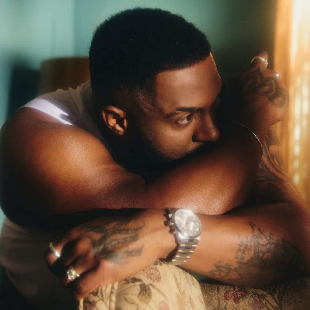 Baco Exu do Blues faz show em Belo Horizonte/MG no BeFly Hall no dia sábado, 25 de julho de 2026, às 22:00.
O evento será do estilo Hip Hop e promete reunir fãs para uma noite especial de música ao vivo.
O show acontece no BeFly Hall, um espaço conhecido por receber eventos na cidade de Belo Horizonte.
Endereço: Av. Nossa Sra. Do Carmo,230.
Ingressos disponíveis pelo sympla. Confira no link oficial do evento: https://bileto.sympla.com.br/event/116908.
Instagram do local: https://www.instagram.com/beflyhall/. Instagram do artista: https://www.instagram.com/exudoblues/.
O show de Baco Exu do Blues promete atrair fãs na cidade de Belo Horizonte.
Perguntas frequentes sobre o evento:
Pergunta: Quando acontece o show de Baco Exu do Blues em Belo Horizonte?
Resposta: O show acontece sábado, 25 de julho de 2026 às 22:00.
Pergunta: Onde acontece o evento?
Resposta: O evento acontece no BeFly Hall em Belo Horizonte.
Pergunta: Onde comprar ingressos?
Resposta: Os ingressos podem ser adquiridos no link oficial do evento: https://bileto.sympla.com.br/event/116908. - Baco Exu do Blues em Belo Horizonte BeFly Hall sábado, 25 de julho de 2026 às 22h