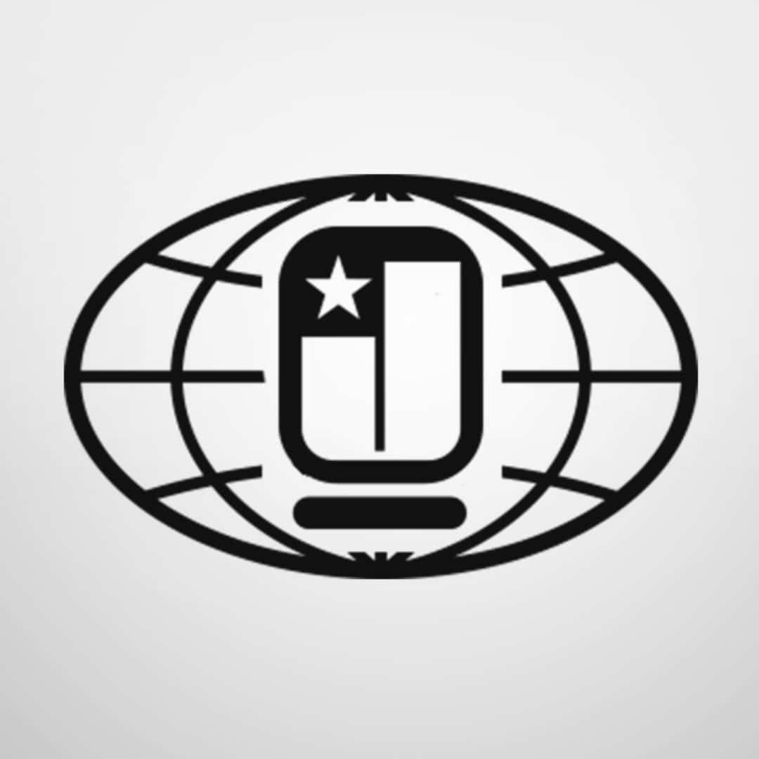 A Arena Brasileira oferece uma experiência completa do futebol no Brasil! Com megaestrutura, transmissão ao vivo dos jogos do Brasil, shows dos grandes nomes da música brasileira e experiências que conectam futebol, música e entretenimento em um só lugar.
___
📅 Junho — Julho
📍 Parque Ibirapuera - SP
🎥 Transmissão Ao Vivo dos Jogos do Brasil
❓
FAQ:
https://bit.ly/faqABR26
___
Acesso Público Setores: Bud Premium Area, Lounges e Backstage Mirante
Avenida Pedro Álvares Cabral, S/N - Auditório Ibirapuera (Portão 2)
Acesso Público Setor: Arena
Avenida Pedro Álvares Cabral, S/N (Portão 10 - próximo à Praça Aldo Chioratt)
___
▪️
CLASSIFICAÇÃO ETÁRIA:
+18 anos: Proibida a entrada de menores de 18 anos, mesmo acompanhado dos pais e/ou responsáveis
(Nas datas 13/06, 19/06, 20/06, 24/06, 27/06, 29/06, 04/07, 11/07, 12/07, 15/07, 18/07 e 19/07)
+12 anos: Permitida a entrada acompanhado dos pais e/ou responsáveis, mediante apresentação de termo de responsabilidade assinado.
(Excepcionalmente na data 14/06)
___
🎤
PROGRAMAÇÃO:
🟢
13/06 | Sábado: Brasil x Marrocos
🟡
12:00h:
Abertura dos Portões
Ivete Sangalo
Péricles
19:00h:
Transmissão do Jogo
⚽
14/06 | Domingo
⚽
*Abertura confirmada independente de classificações.
12:00h:
Abertura dos Portões
Matuê
Mc Cabelinho
Teto + Wiu
🟢
19/06 | Sexta-feira: Brasil x Haiti
🟡
15:00h:
Abertura dos Portões
Anitta
Dilsinho
22:00h:
Transmissão do Jogo
⚽
20/06 | Sábado
⚽
*Abertura confirmada independente de classificações.
13:00h:
Abertura dos Portões
Caetano Veloso
Marina Sena
Silva
🟢
24/06 | Quarta-feira: Brasil x Escócia
🟡
13:00h:
Abertura dos Portões
Ludmilla
Turma do Pagode
19:00h:
Transmissão do Jogo
⚽
27/06 | Sábado
⚽
*Abertura confirmada independente de classificações.
12:00h:
Abertura dos Portões
Os Paralamas do Sucesso
Jota Quest
Toni Garrido
*Atração em breve
🟢
29/06 | Segunda-feira: 16 avos de Final
🟡*
*Abertura condicionada exclusivamente à classificação do Brasil em 1º lugar.
Caso o Brasil se classifique em 2º lugar ou não se classifique, não abriremos nesta data. Nestas hipóteses, os ingressos serão reembolsados. Confira os prazos de reembolso nos Termos e Condições.
11:00h:
Abertura dos Portões
14:00h:
Transmissão do Jogo
Wesley Safadão
Léo Santana
🟢
04 ou 05/07 | Sábado ou Domingo: Oitavas de Final
🟡*
*Caso o Brasil se classifique em 1º lugar, o evento acontecerá no domingo (05/07), a partir das 13:00h.
*Caso o Brasil se classifique em 2º lugar ou não se classifique, o evento acontecerá no sábado (04/07), a partir das 12:00h.
Dennis
Natanzinho Lima
🟢
09 ou 11/07 | Quinta-feira ou Sábado: Quartas de Final
🟡*
*Caso o Brasil se classifique em 1º lugar ou não se classifique, o evento acontecerá no sábado (11/07), a partir das 14:00h.
*Caso o Brasil se classifique em 2º lugar, o evento acontecerá na quinta-feira (09/07), a partir das 13:00h.
Belo
Nattan
⚽
12/07 | Domingo
⚽
*Abertura confirmada independente de classificações.
12:00h:
Abertura dos Portões
Vanessa da Mata
Ana Carolina
Iza
Lagum
🟢
14 ou 15/07 | Terça-feira ou Quarta-feira: Semifinal
🟡*
*Abertura sujeita à classificação do Brasil. Em caso de não classificação para a Semifinal, os ingressos serão reembolsados. Confira os prazos de reembolso nos Termos e Condições.
Caso o Brasil passe em 1º lugar, o evento acontecerá na quarta-feira (15/07), a partir das 14:00h
Caso o Brasil passe em 2º lugar, o evento acontecerá na terça-feira (14.07), a partir das 14:00h
Sorriso Maroto
Léo Foguete
⚽
18/07 | Sábado
⚽
*Abertura confirmada independente de classificações.
13:00h:
Abertura dos Portões
Marisa Monte
João Gomes
Jota.Pê
🏆
19/07 | Domingo | FINAL
🏆
*Abertura confirmada independente de classificações.
13:00h:
Abertura dos Portões
16:00h:
Transmissão da Final
Thiaguinho
Banda Eva
___
➡SETORES
🟣 ARENA
: este ingresso dá acesso ao setor Arena, onde ficam a maioria das ativações. Não pode acessar outros setores.
(Setor bar vendido)
🔴
BUD
PREMIUM AREA
: este ingresso dá acesso ao Setor Bud Premium Area. Próximo ao palco. Pode acessar o setor Arena.
(Setor bar vendido)
🟤
LOUNGES:
este ingresso dá acesso ao Lounge, dentro do Setor Bud Premium Area. Com bares e banheiros exclusivos. Pode acessar o setor Bud Premium Area e Arena.
(Setor bar vendido)
Adquira o seu Lounge pelo Whatsapp no número: +55 11 91481-2756
🔵
BACKSTAGE MIRANTE:
este ingresso dá acesso ao Backstage Mirante, espaço que oferece hospitalidade de alto padrão com sistema all inclusive, open bar e open food premium, atendimento exclusivo e criado para quem quer privacidade e conforto durante a diversão. Pode acessar o setor Bud Premium Area e Arena.
*O consumo é livre exclusivamente dentro do espaço. Caso deseje sair, poderá levar
apenas 1 (um) item de bebida
.
Adquira o seu ingresso Backstage Mirante em: https://www.ingresse.com/backstagemiranteabr26/
___
🎟
Meia Entrada:
Meia entrada para estudantes, idosos, portadores de necessidades especiais, jovens de baixa renda e professores da rede pública estadual e municipal. A elegibilidade para tal condição deverá ser comprovada no evento. (Apenas nos setores Arena e Bud Premium Area)
🎟
Ingresso Solidário:
Doando 1kg de alimento não perecível no dia do evento, você garante desconto no valor do ingresso. Condição não cumulativa. Sujeita à disponibilidade. (Apenas nos setores Arena e Bud Premium Area)
___
🚫 Uma vez que sai do evento, não poderá retornar. Somente adquirindo um novo ingresso.
___
Ao adquirir o presente ingresso, o titular da compra, autoriza expressamente o compartilhamento de seu nome completo, CPF, e-mail e telefone com o organizador com a finalidade de viabilização de ações de marketing posteriores à realização do evento e otimização das estratégias comerciais do organizador.
Ao comprar o ingresso você autoriza o uso de sua imagem e voz em todo e qualquer material entre fotos, vídeos e documentos dos organizadores e patrocinadores do evento.
Ingressos disponíveis em
https://www.ingresse.com/arenabrasileira - Arena Brasileira 2026 Em Sao Paulo