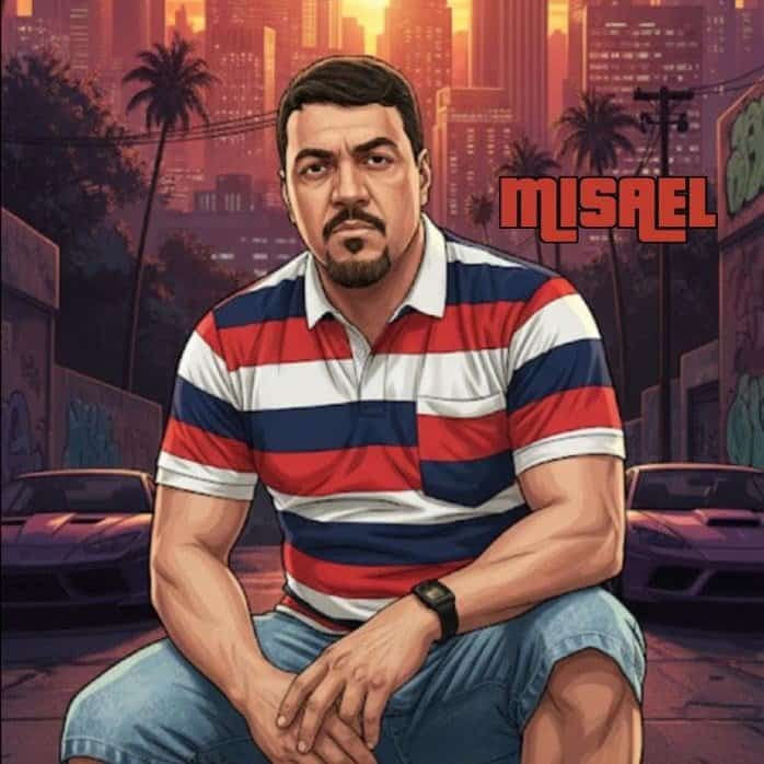 Belo faz show em Barretos/SP no Parque do Peão Os Independentes no dia sábado, 4 de julho de 2026, às 16:00.
O evento será do estilo Pagode e promete reunir fãs para uma noite especial de música ao vivo.
O show acontece no Parque do Peão Os Independentes, um espaço conhecido por receber eventos na cidade de Barretos.
Endereço: Rod. Brg. Faria Lima, Km 428 - Zona Rural, Barretos - SP, 14780-970, Brasil.
Ingressos disponíveis pelo quero2ingressos.com.br. Confira no link oficial do evento: https://quero2ingressos.com.br/events/feijoadasamauma2026.
Instagram do artista: https://www.instagram.com/belo/.
O show de Belo promete atrair fãs na cidade de Barretos.
Perguntas frequentes sobre o evento:
Pergunta: Quando acontece o show de Belo em Barretos?
Resposta: O show acontece sábado, 4 de julho de 2026 às 16:00.
Pergunta: Onde acontece o evento?
Resposta: O evento acontece no Parque do Peão Os Independentes em Barretos.
Pergunta: Onde comprar ingressos?
Resposta: Os ingressos podem ser adquiridos no link oficial do evento: https://quero2ingressos.com.br/events/feijoadasamauma2026. - Belo na Feijoada Samauma 2026 em Barretos Parque do Peão Os Independentes sábado 4 de julho 16h