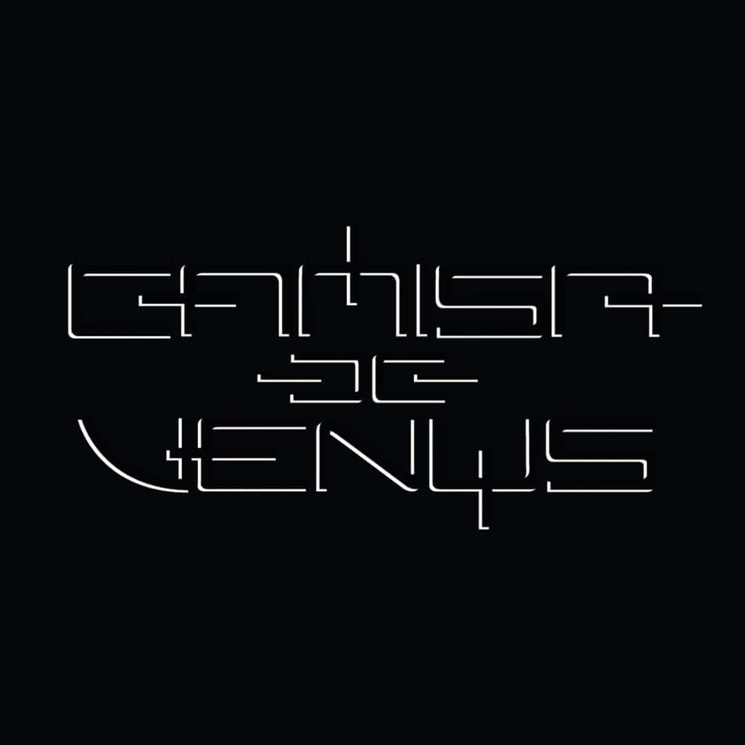 Camisa de Vênus faz show em Salvador/BA no Concha Acústica do Teatro Castro Alves (TCA) no dia domingo, 29 de março de 2026, às 19:00.
O evento será do estilo Rock e promete reunir fãs para uma noite especial de música ao vivo.
O show acontece no Concha Acústica do Teatro Castro Alves (TCA), um espaço conhecido por receber eventos na cidade de Salvador.
Endereço: Largo Do Campo Grande.
Ingressos disponíveis pelo sympla. Confira no link oficial do evento: https://bileto.sympla.com.br/event/114847.
Instagram do artista: https://www.instagram.com/camisadevenusoficial/.
O show de Camisa de Vênus promete atrair fãs na cidade de Salvador.
Perguntas frequentes sobre o evento:
Pergunta: Quando acontece o show de Camisa de Vênus em Salvador?
Resposta: O show acontece domingo, 29 de março de 2026 às 19:00.
Pergunta: Onde acontece o evento?
Resposta: O evento acontece no Concha Acústica do Teatro Castro Alves (TCA) em Salvador.
Pergunta: Onde comprar ingressos?
Resposta: Os ingressos podem ser adquiridos no link oficial do evento: https://bileto.sympla.com.br/event/114847. - Camisa de Vênus em Salvador na Concha Acústica do TCA, domingo 29 de março de 2026 às 19h