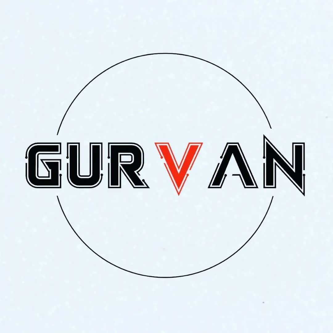 Gurvan faz show em Peruíbe/SP no Totem Beach Bar no dia sábado, 21 de março de 2026, às 19:00.
O evento será do estilo Rock e promete reunir fãs para uma noite especial de música ao vivo.
O show acontece no Totem Beach Bar, um espaço conhecido por receber eventos na cidade de Peruíbe.
Endereço: Av. Gov. Mário Covas Júnior, 3735 - São João Batista, Peruíbe - SP, 11750-000, Brasil.
Consulte informações e ingressos nos canais oficiais do evento.
Instagram do local: https://www.instagram.com/totembeachbar/. Instagram do artista: https://www.instagram.com/gurvan.oficial/.
O show de Gurvan promete atrair fãs na cidade de Peruíbe.
Perguntas frequentes sobre o evento:
Pergunta: Quando acontece o show de Gurvan em Peruíbe?
Resposta: O show acontece sábado, 21 de março de 2026 às 19:00.
Pergunta: Onde acontece o evento?
Resposta: O evento acontece no Totem Beach Bar em Peruíbe. - Gurvan ao vivo em Peruíbe no Totem Beach Bar sábado, 21 de março de 2026 às 19h