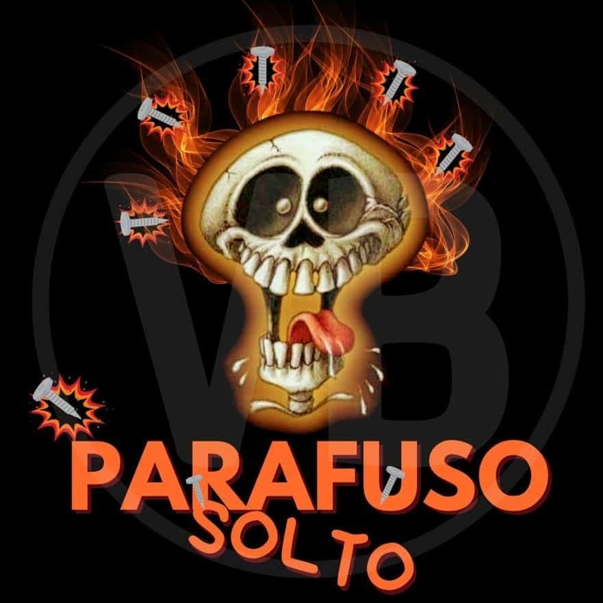 Parafuso Solto faz show em Peruíbe/SP no Totem Beach Bar no dia sexta-feira, 20 de março de 2026, às 19:00.
O evento será do estilo Rock e promete reunir fãs para uma noite especial de música ao vivo.
O show acontece no Totem Beach Bar, um espaço conhecido por receber eventos na cidade de Peruíbe.
Endereço: Av. Gov. Mário Covas Júnior, 3735 - São João Batista, Peruíbe - SP, 11750-000, Brasil.
Consulte informações e ingressos nos canais oficiais do evento.
Instagram do local: https://www.instagram.com/totembeachbar/. Instagram do artista: https://www.instagram.com/bandaparafusosoltooficial/?hl=en.
O show de Parafuso Solto promete atrair fãs na cidade de Peruíbe.
Perguntas frequentes sobre o evento:
Pergunta: Quando acontece o show de Parafuso Solto em Peruíbe?
Resposta: O show acontece sexta-feira, 20 de março de 2026 às 19:00.
Pergunta: Onde acontece o evento?
Resposta: O evento acontece no Totem Beach Bar em Peruíbe. - Parafuso Solto ao vivo em Peruíbe no Totem Beach Bar, sexta-feira 20 de março de 2026 às 19h