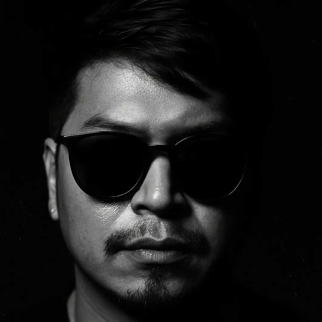 DJ Misper faz show em Presidente Prudente/SP no Seu Bastião Pub no dia sexta-feira, 20 de março de 2026, às 22:00.
O evento será do estilo Eletrônica e promete reunir fãs para uma noite especial de música ao vivo.
O show acontece no Seu Bastião Pub, um espaço conhecido por receber eventos na cidade de Presidente Prudente.
Endereço: Av. Quatorze de Setembro, 2128 - Uep1-S.2, Pres. Prudente - SP, 19013-380, Brasil.
Consulte informações e ingressos nos canais oficiais do evento.
Instagram do local: https://www.instagram.com/seubastiaopub/. Instagram do artista: https://www.instagram.com/misperdj/.
O show de DJ Misper promete atrair fãs na cidade de Presidente Prudente.
Perguntas frequentes sobre o evento:
Pergunta: Quando acontece o show de DJ Misper em Presidente Prudente?
Resposta: O show acontece sexta-feira, 20 de março de 2026 às 22:00.
Pergunta: Onde acontece o evento?
Resposta: O evento acontece no Seu Bastião Pub em Presidente Prudente. - DJ Misper na Sexta VIP em Presidente Prudente Seu Bastião Pub sexta-feira 20 de março 22h