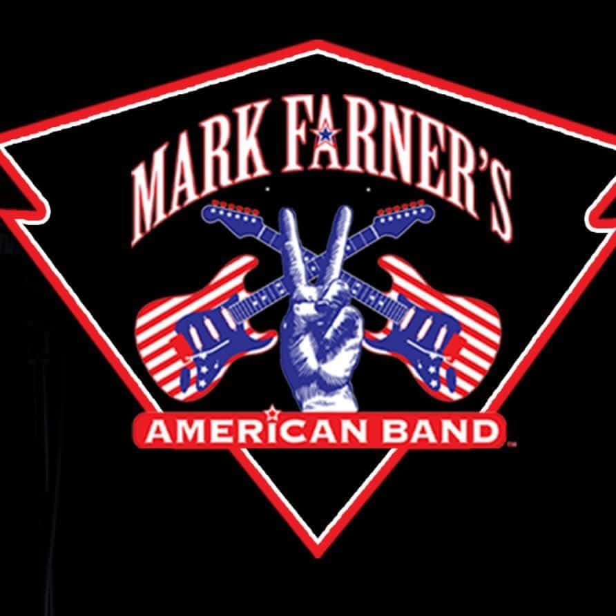 Mark Farner's American Band faz show em Belo Horizonte/MG no Mister Rock no dia domingo, 24 de maio de 2026, às 17:30.
O evento será do estilo Rock e promete reunir fãs para uma noite especial de música ao vivo.
O show acontece no Mister Rock, um espaço conhecido por receber eventos na cidade de Belo Horizonte.
Endereço: Avenida Tereza Cristina, 295 - Prado.
Consulte informações e ingressos nos canais oficiais do evento.
Instagram do local: https://www.instagram.com/misterrockbar/. Instagram do artista: https://www.instagram.com/markfarners_americanband/.
O show de Mark Farner's American Band promete atrair fãs na cidade de Belo Horizonte.
Perguntas frequentes sobre o evento:
Pergunta: Quando acontece o show de Mark Farner's American Band em Belo Horizonte?
Resposta: O show acontece domingo, 24 de maio de 2026 às 17:30.
Pergunta: Onde acontece o evento?
Resposta: O evento acontece no Mister Rock em Belo Horizonte. - Mark Farner's American Band em Belo Horizonte no Mister Rock dia 24 de maio de 2026 às 17:30