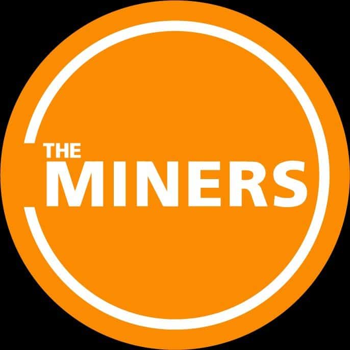 The Miners faz show em Belo Horizonte/MG no Jack Rock Bar no dia sábado, 14 de março de 2026, às 21:00.
O evento será do estilo Rock e promete reunir fãs para uma noite especial de música ao vivo.
O show acontece no Jack Rock Bar, um espaço conhecido por receber eventos na cidade de Belo Horizonte.
Endereço: Av. do Contorno, 5623 - Funcionários, Belo Horizonte - MG, 30110-035, Brasil.
Consulte informações e ingressos nos canais oficiais do evento.
Instagram do local: https://www.instagram.com/jackrockbar/. Instagram do artista: https://www.instagram.com/bandatheminers/.
O show de The Miners promete atrair fãs na cidade de Belo Horizonte.
Perguntas frequentes sobre o evento:
Pergunta: Quando acontece o show de The Miners em Belo Horizonte?
Resposta: O show acontece sábado, 14 de março de 2026 às 21:00.
Pergunta: Onde acontece o evento?
Resposta: O evento acontece no Jack Rock Bar em Belo Horizonte. - The Miners ao vivo em Belo Horizonte no Jack Rock Bar sábado, 14 de março de 2026 às 21:00
