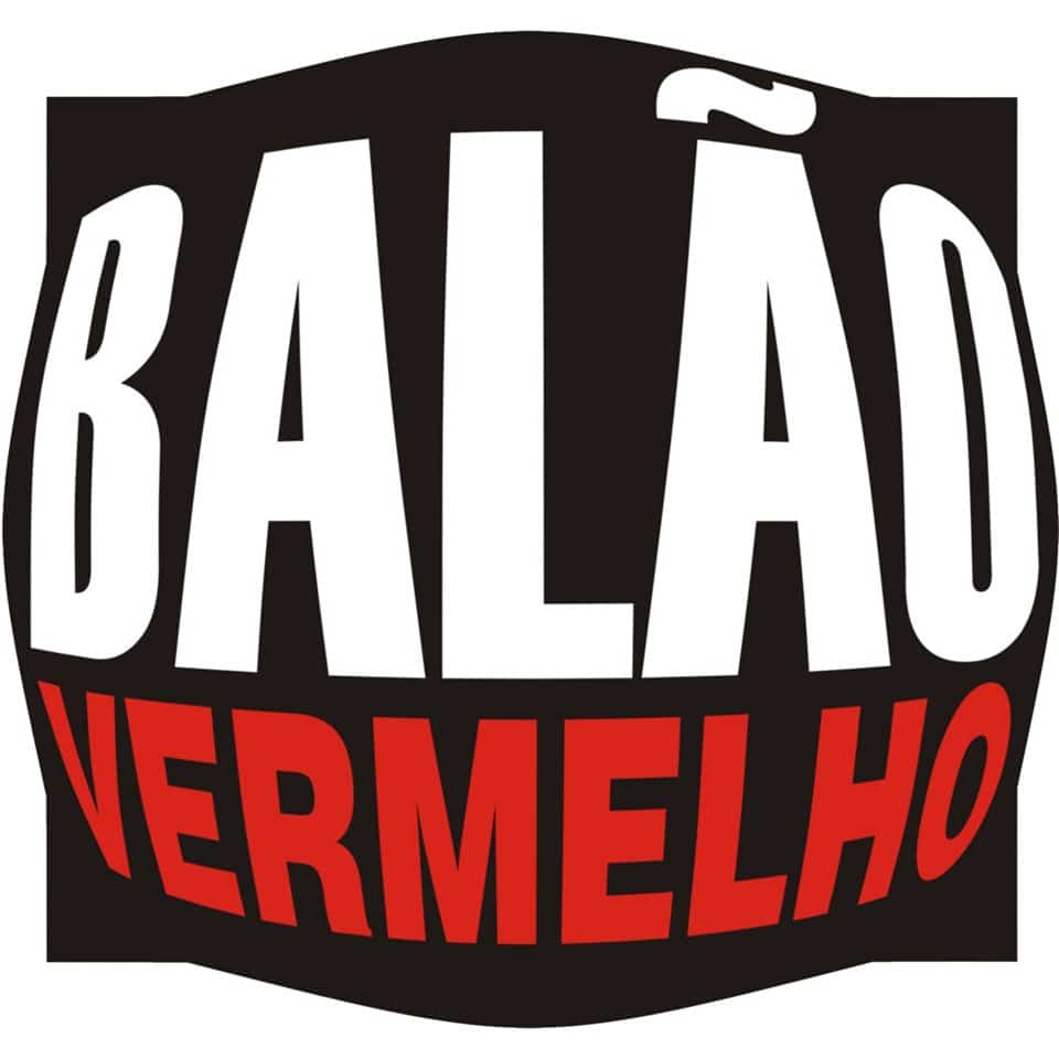 Balão Vermelho faz show em Belo Horizonte/MG no Mister Rock no dia sexta-feira, 13 de março de 2026, às 00:00.
O evento será do estilo Rock e promete reunir fãs para uma noite especial de música ao vivo.
O show acontece no Mister Rock, um espaço conhecido por receber eventos na cidade de Belo Horizonte.
Endereço: Avenida Tereza Cristina, 295 - Prado.
Consulte informações e ingressos nos canais oficiais do evento.
Instagram do local: https://www.instagram.com/misterrockbar/. Instagram do artista: https://www.instagram.com/balaovermelhobh/.
O show de Balão Vermelho promete atrair fãs na cidade de Belo Horizonte.
Perguntas frequentes sobre o evento:
Pergunta: Quando acontece o show de Balão Vermelho em Belo Horizonte?
Resposta: O show acontece sexta-feira, 13 de março de 2026 às 00:00.
Pergunta: Onde acontece o evento?
Resposta: O evento acontece no Mister Rock em Belo Horizonte. - Balão Vermelho Especial Raul Seixas em Belo Horizonte Mister Rock sexta-feira, 13 de março de 2026 00:00