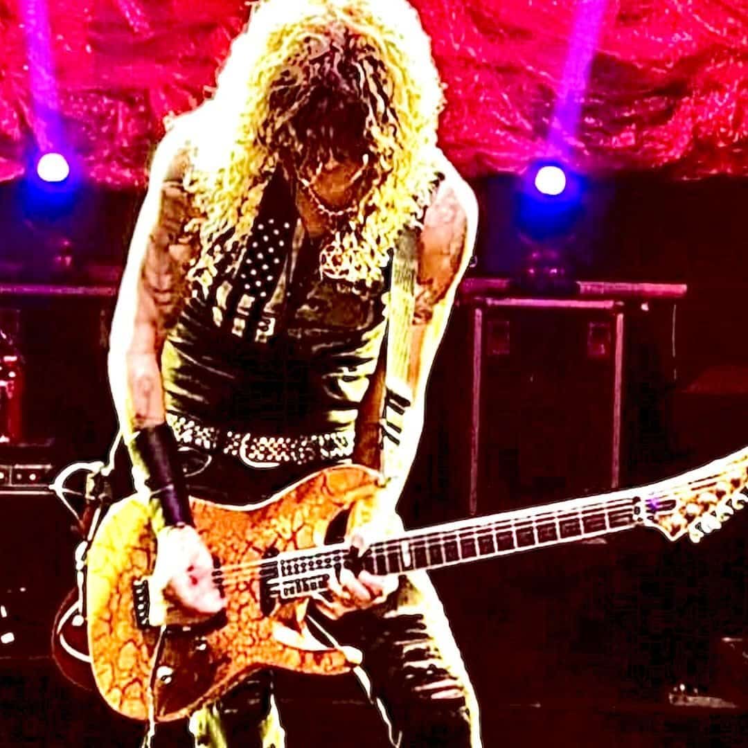 Luiz Caldas faz show em Belo Horizonte/MG no Sesc Palladium no dia sábado, 11 de abril de 2026, às 20:00.
O evento será do estilo Axé e promete reunir fãs para uma noite especial de música ao vivo.
O show acontece no Sesc Palladium, um espaço conhecido por receber eventos na cidade de Belo Horizonte.
Endereço: Av. Augusto de Lima, 420 - Centro, Belo Horizonte - MG, 30190-006, Brasil.
Consulte informações e ingressos nos canais oficiais do evento.
Instagram do local: https://www.instagram.com/sesc.palladium/. Instagram do artista: https://www.instagram.com/luizcaldas/.
O show de Luiz Caldas promete atrair fãs na cidade de Belo Horizonte.
Perguntas frequentes sobre o evento:
Pergunta: Quando acontece o show de Luiz Caldas em Belo Horizonte?
Resposta: O show acontece sábado, 11 de abril de 2026 às 20:00.
Pergunta: Onde acontece o evento?
Resposta: O evento acontece no Sesc Palladium em Belo Horizonte. - Luiz Caldas em Belo Horizonte no Sesc Palladium MG dia 11 de abril de 2026 às 20h