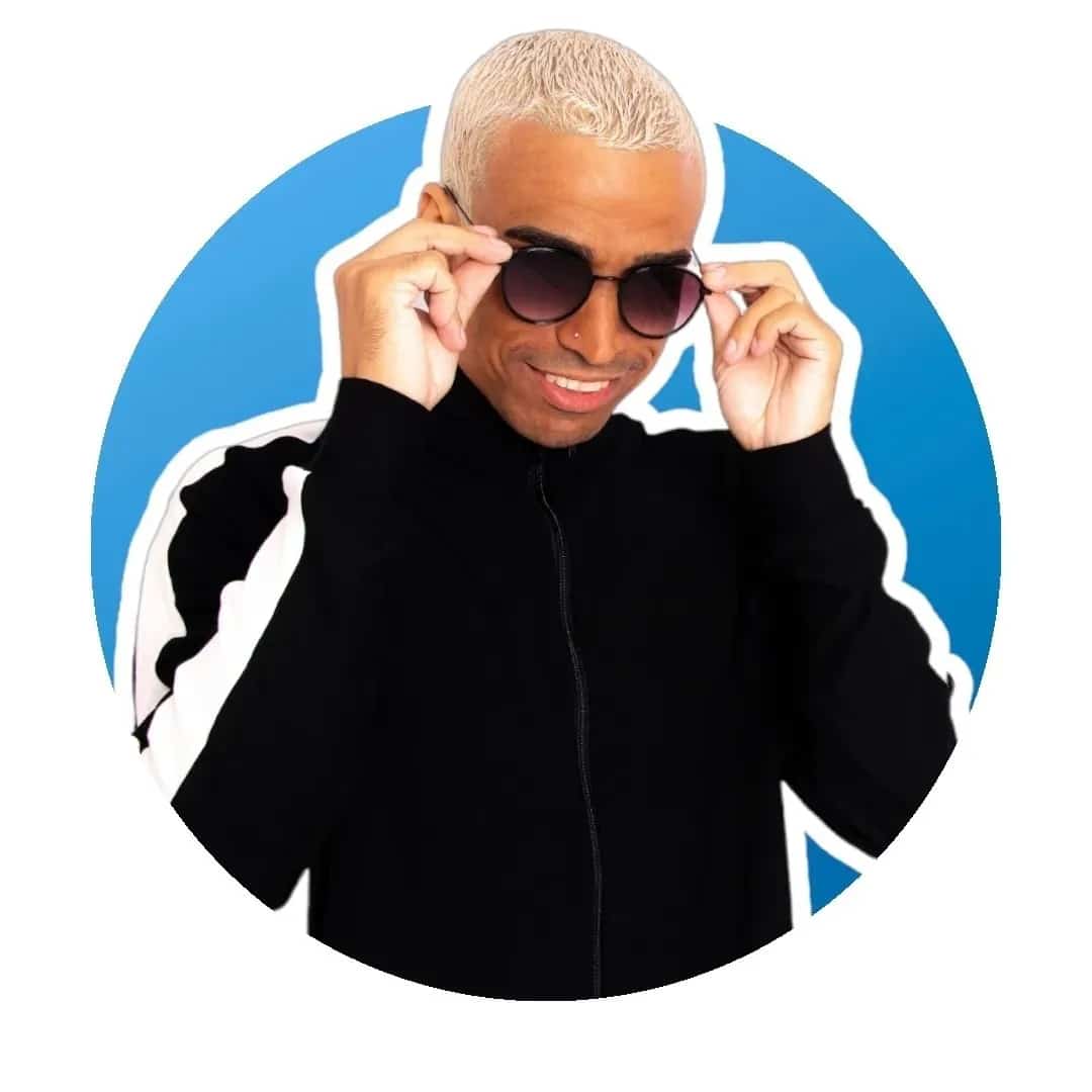 Xandy Monteiro faz show em Porto Alegre/RS no Boteco Exportação no dia sexta-feira, 20 de março de 2026, às 20:30.
O evento será do estilo Pagode e promete reunir fãs para uma noite especial de música ao vivo.
O show acontece no Boteco Exportação, um espaço conhecido por receber eventos na cidade de Porto Alegre.
Endereço: R. Gen. Lima e Silva, 898 - Centro Histórico, Porto Alegre - RS, 90050-102, Brasil.
Consulte informações e ingressos nos canais oficiais do evento.
Instagram do local: https://www.instagram.com/boteco.exportacao/. Instagram do artista: https://www.instagram.com/cantorxandymonteiro/.
O show de Xandy Monteiro promete atrair fãs na cidade de Porto Alegre.
Perguntas frequentes sobre o evento:
Pergunta: Quando acontece o show de Xandy Monteiro em Porto Alegre?
Resposta: O show acontece sexta-feira, 20 de março de 2026 às 20:30.
Pergunta: Onde acontece o evento?
Resposta: O evento acontece no Boteco Exportação em Porto Alegre. - Xandy Monteiro no Pagodin de Lei em Porto Alegre Boteco Exportação sexta-feira 20 de março 20h30