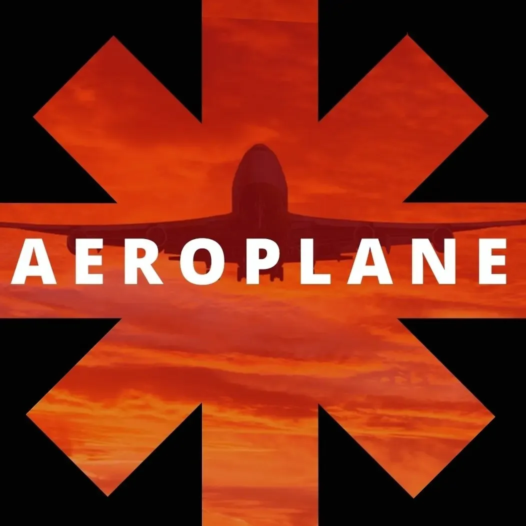 Aeroplane faz show em Belo Horizonte/MG no Jack Rock Bar no dia quinta-feira, 2 de abril de 2026, às 21:00.
O evento será do estilo Rock e promete reunir fãs para uma noite especial de música ao vivo.
O show acontece no Jack Rock Bar, um espaço conhecido por receber eventos na cidade de Belo Horizonte.
Endereço: Av. do Contorno, 5623 - Funcionários, Belo Horizonte - MG, 30110-035, Brasil.
Consulte informações e ingressos nos canais oficiais do evento.
Instagram do local: https://www.instagram.com/jackrockbar/. Instagram do artista: https://www.instagram.com/aeroplanebh/.
O show de Aeroplane promete atrair fãs na cidade de Belo Horizonte.
Perguntas frequentes sobre o evento:
Pergunta: Quando acontece o show de Aeroplane em Belo Horizonte?
Resposta: O show acontece quinta-feira, 2 de abril de 2026 às 21:00.
Pergunta: Onde acontece o evento?
Resposta: O evento acontece no Jack Rock Bar em Belo Horizonte. - Aeroplane na Véspera de Feriado no Jack Rock Bar, Belo Horizonte MG, quinta-feira 2 de abril 21:00