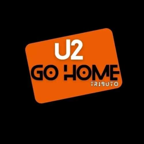 U2 Go Home faz show em Belo Horizonte/MG no Mister Rock no dia quinta-feira, 2 de abril de 2026, às 20:00.
O evento será do estilo Rock e promete reunir fãs para uma noite especial de música ao vivo.
O show acontece no Mister Rock, um espaço conhecido por receber eventos na cidade de Belo Horizonte.
Endereço: Avenida Tereza Cristina, 295 - Prado.
Consulte informações e ingressos nos canais oficiais do evento.
Instagram do local: https://www.instagram.com/misterrockbar/. Instagram do artista: https://www.instagram.com/u2gohometributo/.
O show de U2 Go Home promete atrair fãs na cidade de Belo Horizonte.
Perguntas frequentes sobre o evento:
Pergunta: Quando acontece o show de U2 Go Home em Belo Horizonte?
Resposta: O show acontece quinta-feira, 2 de abril de 2026 às 20:00.
Pergunta: Onde acontece o evento?
Resposta: O evento acontece no Mister Rock em Belo Horizonte. - U2 Go Home Tributo Invasão Britânica em Belo Horizonte Mister Rock quinta-feira 2 de abril 20h