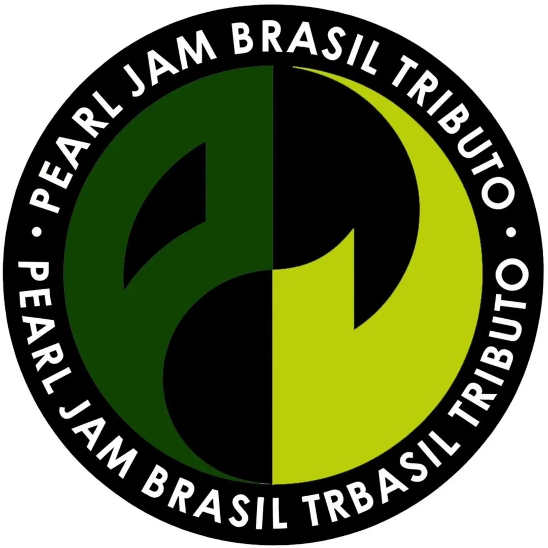 Pearl Jam Brasil faz show em Belo Horizonte/MG no Underground Black Pub no dia terça-feira, 14 de abril de 2026, às 00:00.
O evento será do estilo Grunge e promete reunir fãs para uma noite especial de música ao vivo.
O show acontece no Underground Black Pub, um espaço conhecido por receber eventos na cidade de Belo Horizonte.
Endereço: Av. Itaú, 540A - Jardim São José, Belo Horizonte - MG, 30535-012, Brasil.
Consulte informações e ingressos nos canais oficiais do evento.
Instagram do local: https://www.instagram.com/undergroundblackpub/. Instagram do artista: https://instagram.com/bandapearljambrasil.
O show de Pearl Jam Brasil promete atrair fãs na cidade de Belo Horizonte.
Perguntas frequentes sobre o evento:
Pergunta: Quando acontece o show de Pearl Jam Brasil em Belo Horizonte?
Resposta: O show acontece terça-feira, 14 de abril de 2026 às 00:00.
Pergunta: Onde acontece o evento?
Resposta: O evento acontece no Underground Black Pub em Belo Horizonte. - Pearl Jam Brasil em Belo Horizonte no Underground Black Pub terça-feira, 14 de abril de 2026 00:00
