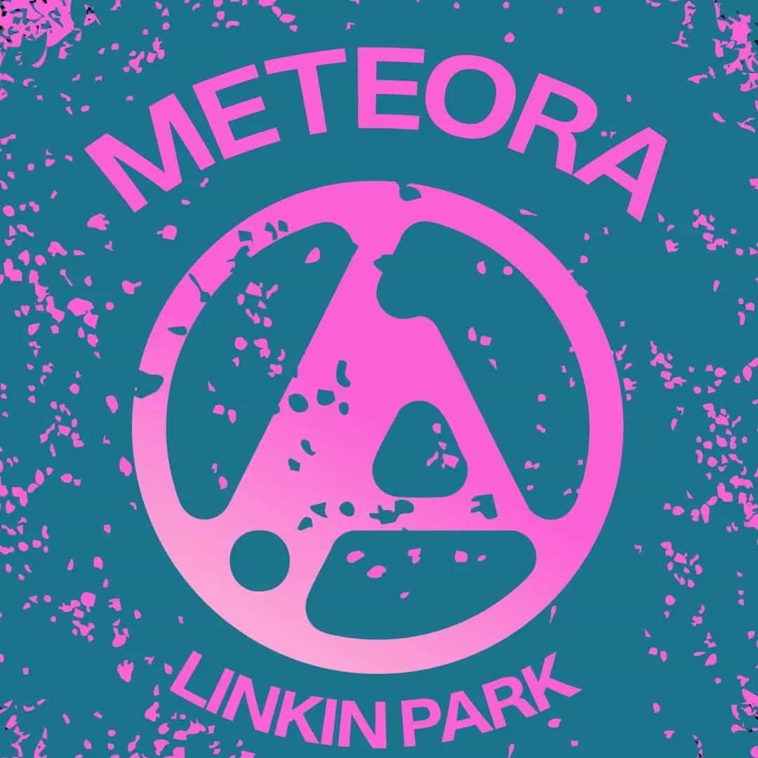 Meteorabh em Mister New Metal no Mister Rock, Belo Horizonte MG, sábado 4 de abril de 2026 às 17h