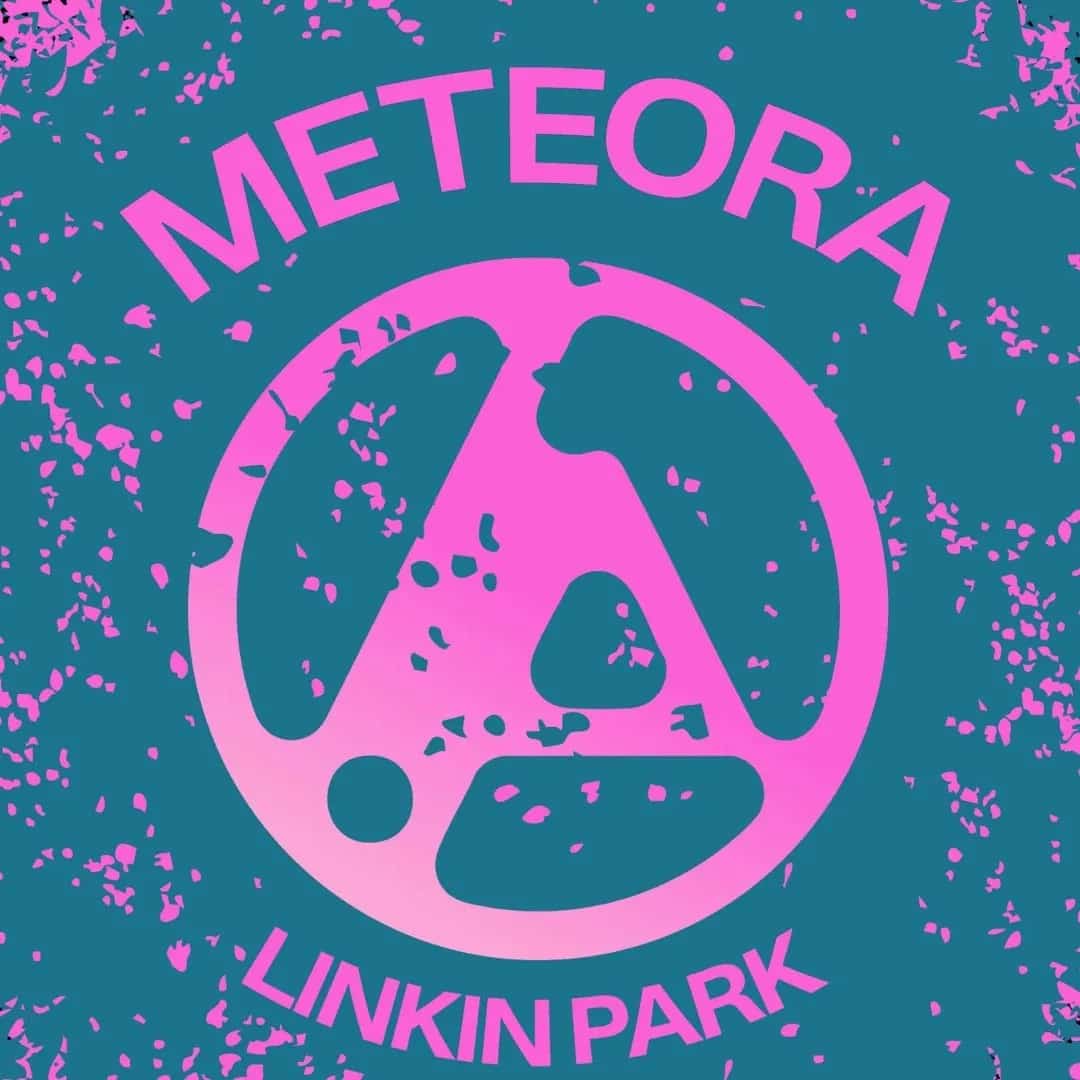 Meteorabh faz show em Belo Horizonte/MG no Mister Rock no dia sábado, 4 de abril de 2026, às 17:00.
O evento será do estilo Metal e promete reunir fãs para uma noite especial de música ao vivo.
O show acontece no Mister Rock, um espaço conhecido por receber eventos na cidade de Belo Horizonte.
Endereço: Avenida Tereza Cristina, 295 - Prado.
Consulte informações e ingressos nos canais oficiais do evento.
Instagram do local: https://www.instagram.com/misterrockbar/. Instagram do artista: https://instagram.com/meteorabh.
O show de Meteorabh promete atrair fãs na cidade de Belo Horizonte.
Perguntas frequentes sobre o evento:
Pergunta: Quando acontece o show de Meteorabh em Belo Horizonte?
Resposta: O show acontece sábado, 4 de abril de 2026 às 17:00.
Pergunta: Onde acontece o evento?
Resposta: O evento acontece no Mister Rock em Belo Horizonte. - Meteorabh em Mister New Metal no Mister Rock, Belo Horizonte MG, sábado 4 de abril de 2026 às 17h