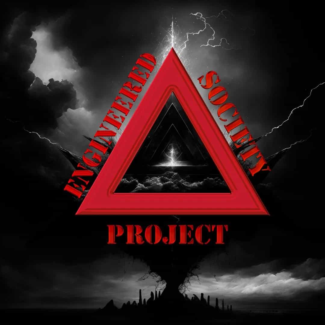 Engineered Society Project no Bangers Open Air Brasil 2026 Memorial da América Latina São Paulo sábado, 25 de abril às 12:15