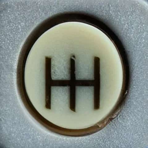 Crizin da Z.O. se apresenta no festival Lollapalooza Brasil 2026 em São Paulo/SP no Autódromo de Interlagos no dia sábado, 21 de março de 2026, às 14:15.
O show faz parte da programação oficial do festival Lollapalooza Brasil 2026 em São Paulo, um dos maiores eventos de música do país.
A apresentação faz parte do lineup oficial do Lollapalooza Brasil 2026, festival que reúne artistas nacionais e internacionais em São Paulo.
O evento acontece no Autódromo de Interlagos, em São Paulo.
Endereço: Av. Sen. Teotônio Vilela, 261 - Jardim Malia I, São Paulo - SP, 04801-000, Brasil.
O festival Lollapalooza Brasil costuma reunir milhares de fãs de música em São Paulo, sendo um dos eventos mais aguardados do calendário cultural da cidade.
Ingressos disponíveis pelo ticketmaster. Confira no link oficial do evento: https://www.ticketmaster.com.br/event/lollapaloozabr.
Instagram do local: https://www.instagram.com/autodromointerlagos/. Instagram do artista: https://www.instagram.com/crizindazo/.
O show de Crizin da Z.O. promete atrair fãs na cidade de São Paulo.
O show de Crizin da Z.O. é uma das atrações confirmadas da edição 2026 do Lollapalooza Brasil em São Paulo.
Perguntas... - Crizin da Z.O. no Lollapalooza Brasil 2026 em São Paulo Autódromo de Interlagos sábado 21 de março às 14:15