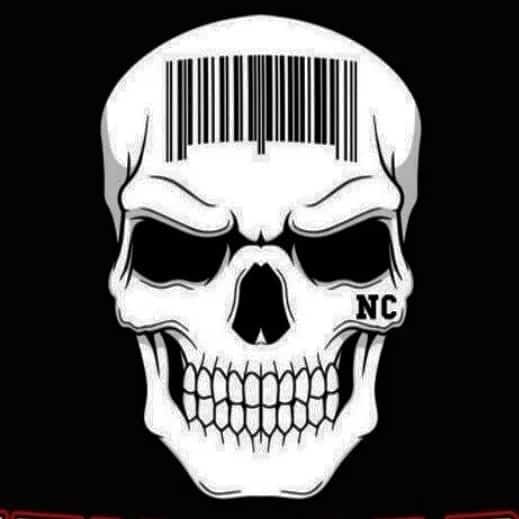 Newcodeoficial faz show em Belo Horizonte/MG no Mister Rock no dia sábado, 4 de abril de 2026, às 17:00.
O evento será do estilo Metal e promete reunir fãs para uma noite especial de música ao vivo.
O show acontece no Mister Rock, um espaço conhecido por receber eventos na cidade de Belo Horizonte.
Endereço: Avenida Tereza Cristina, 295 - Prado.
Consulte informações e ingressos nos canais oficiais do evento.
Instagram do local: https://www.instagram.com/misterrockbar/. Instagram do artista: https://instagram.com/newcodeoficial.
O show de Newcodeoficial promete atrair fãs na cidade de Belo Horizonte.
Perguntas frequentes sobre o evento:
Pergunta: Quando acontece o show de Newcodeoficial em Belo Horizonte?
Resposta: O show acontece sábado, 4 de abril de 2026 às 17:00.
Pergunta: Onde acontece o evento?
Resposta: O evento acontece no Mister Rock em Belo Horizonte. - Newcodeoficial em Mister New Metal no Mister Rock, Belo Horizonte MG, sábado 4 de abril 17h