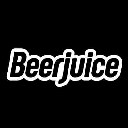 Beerjuice faz show em Belo Horizonte/MG no Underground Black Pub no dia quinta-feira, 2 de abril de 2026, às 20:00.
O evento será do estilo Rock e promete reunir fãs para uma noite especial de música ao vivo.
O show acontece no Underground Black Pub, um espaço conhecido por receber eventos na cidade de Belo Horizonte.
Endereço: Av. Itaú, 540A - Jardim São José, Belo Horizonte - MG, 30535-012, Brasil.
Consulte informações e ingressos nos canais oficiais do evento.
Instagram do local: https://www.instagram.com/undergroundblackpub/. Instagram do artista: https://instagram.com/beerjuice.
O show de Beerjuice promete atrair fãs na cidade de Belo Horizonte.
Perguntas frequentes sobre o evento:
Pergunta: Quando acontece o show de Beerjuice em Belo Horizonte?
Resposta: O show acontece quinta-feira, 2 de abril de 2026 às 20:00.
Pergunta: Onde acontece o evento?
Resposta: O evento acontece no Underground Black Pub em Belo Horizonte. - Beerjuice na Véspera de Feriado — Underground Black Pub, Belo Horizonte, quinta-feira 2 de abril 20h
