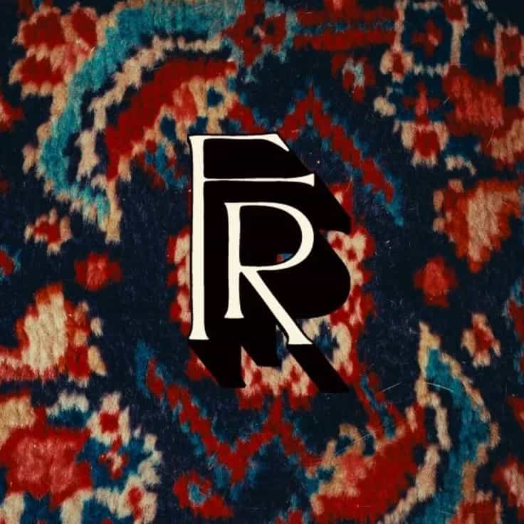 Fresno - Carta De Adeus em São Paulo no Espaço Unimed sábado, 18 de abril de 2026 às 20:30