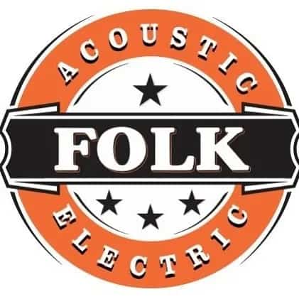 Banda Folk faz show em Belo Horizonte/MG no Underground Black Pub no dia sábado, 21 de março de 2026, às 20:30.
O evento será do estilo Rock e promete reunir fãs para uma noite especial de música ao vivo.
O show acontece no Underground Black Pub, um espaço conhecido por receber eventos na cidade de Belo Horizonte.
Endereço: Av. Itaú, 540A - Jardim São José, Belo Horizonte - MG, 30535-012, Brasil.
Consulte informações e ingressos nos canais oficiais do evento.
Instagram do local: https://www.instagram.com/undergroundblackpub/. Instagram do artista: https://instagram.com/bandafolk.
O show de Banda Folk promete atrair fãs na cidade de Belo Horizonte.
Perguntas frequentes sobre o evento:
Pergunta: Quando acontece o show de Banda Folk em Belo Horizonte?
Resposta: O show acontece sábado, 21 de março de 2026 às 20:30.
Pergunta: Onde acontece o evento?
Resposta: O evento acontece no Underground Black Pub em Belo Horizonte. - Banda Folk na ST. PATRICK’S NIGHT Underground Black Pub Belo Horizonte sábado, 21 de março de 2026 20:30