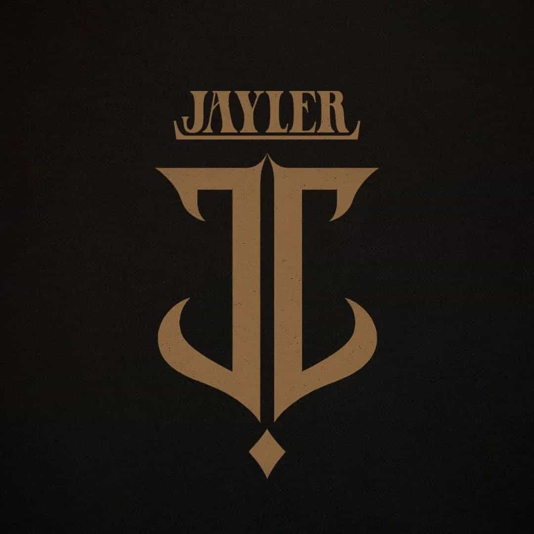 Monsters of Rock 2026 com Jayler em São Paulo no Allianz Parque sábado, 4 de abril de 2026 às 11:45