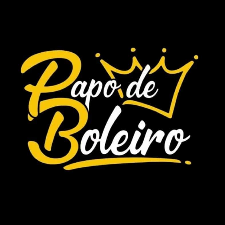 Papo De Boleiro faz show em Belo Horizonte/MG no Bar Purarmonia no dia sábado, 14 de março de 2026, às 20:00.
O evento será do estilo Pagode e promete reunir fãs para uma noite especial de música ao vivo.
O show acontece no Bar Purarmonia, um espaço conhecido por receber eventos na cidade de Belo Horizonte.
Endereço: Av. Heráclito Mourão de Miranda, 1830 - Castelo, Belo Horizonte - MG, 31330-382, Brasil.
Consulte informações e ingressos nos canais oficiais do evento.
Instagram do local: https://www.instagram.com/bar_purarmonia/. Instagram do artista: https://www.instagram.com/papodeboleiro_oficial/.
O show de Papo De Boleiro promete atrair fãs na cidade de Belo Horizonte.
Perguntas frequentes sobre o evento:
Pergunta: Quando acontece o show de Papo De Boleiro em Belo Horizonte?
Resposta: O show acontece sábado, 14 de março de 2026 às 20:00.
Pergunta: Onde acontece o evento?
Resposta: O evento acontece no Bar Purarmonia em Belo Horizonte. - Papo De Boleiro no Bar Purarmonia Belo Horizonte sábado 14 de março de 2026 às 20h