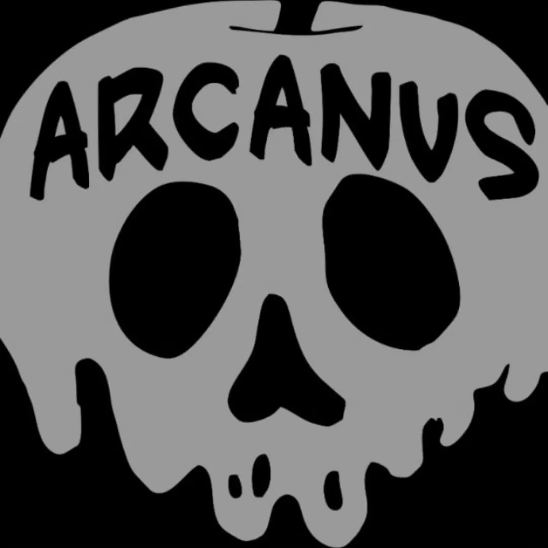 Arcanus faz show em Praia Grande/SP no Porks Praia Grande | Bar de Rock | Chope Artesanal | Comida de Boteco e Porco no dia domingo, 22 de março de 2026, às 17:00.
O evento será do estilo Rock e promete reunir fãs para uma noite especial de música ao vivo.
O show acontece no Porks Praia Grande | Bar de Rock | Chope Artesanal | Comida de Boteco e Porco, um espaço conhecido por receber eventos na cidade de Praia Grande.
Endereço: R. Mal. Floriano Peixoto, 52 - Canto do Forte, Praia Grande - SP, 11700-210, Brasil.
Consulte informações e ingressos nos canais oficiais do evento.
Instagram do local: https://www.instagram.com/porks_praiagrande/. Instagram do artista: https://instagram.com/arcanus.br.
O show de Arcanus promete atrair fãs na cidade de Praia Grande.
Perguntas frequentes sobre o evento:
Pergunta: Quando acontece o show de Arcanus em Praia Grande?
Resposta: O show acontece domingo, 22 de março de 2026 às 17:00.
Pergunta: Onde acontece o evento?
Resposta: O evento acontece no Porks Praia Grande | Bar de Rock | Chope Artesanal | Comida de Boteco e Porco em Praia Grande. - Arcanus ao vivo em Praia Grande SP no Porks Praia Grande domingo 22 de março 17h