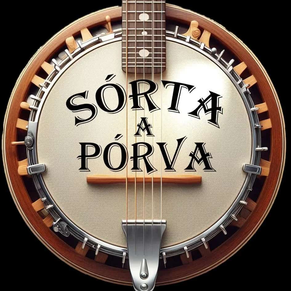 Sórta A Pórva faz show em Guarulhos/SP no The Lord Black Irish Pub no dia sábado, 21 de março de 2026, às 19:00.
O evento será do estilo Rock e promete reunir fãs para uma noite especial de música ao vivo.
O show acontece no The Lord Black Irish Pub, um espaço conhecido por receber eventos na cidade de Guarulhos.
Endereço: Av. Tiradentes, 173 - Centro, Guarulhos - SP, 07020-050, Brasil.
Consulte informações e ingressos nos canais oficiais do evento.
Instagram do local: https://www.instagram.com/thelordblackpub/. Instagram do artista: https://instagram.com/sortaaporva.
O show de Sórta A Pórva promete atrair fãs na cidade de Guarulhos.
Perguntas frequentes sobre o evento:
Pergunta: Quando acontece o show de Sórta A Pórva em Guarulhos?
Resposta: O show acontece sábado, 21 de março de 2026 às 19:00.
Pergunta: Onde acontece o evento?
Resposta: O evento acontece no The Lord Black Irish Pub em Guarulhos. - Sórta A Pórva no St. Patrick's Day The Lord Black Irish Pub Guarulhos sábado 21 de março 19h