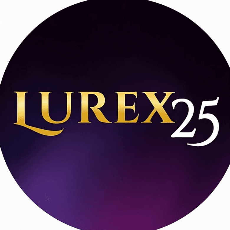 Lurex Queen Tribute 👑 faz show em Belo Horizonte/MG no Mister Rock no dia quinta-feira, 2 de abril de 2026, às 20:00.
O evento será do estilo Rock e promete reunir fãs para uma noite especial de música ao vivo.
O show acontece no Mister Rock, um espaço conhecido por receber eventos na cidade de Belo Horizonte.
Endereço: Avenida Tereza Cristina, 295 - Prado.
Consulte informações e ingressos nos canais oficiais do evento.
Instagram do local: https://www.instagram.com/misterrockbar/. Instagram do artista: https://instagram.com/lurexqueen.
O show de Lurex Queen Tribute 👑 promete atrair fãs na cidade de Belo Horizonte.
Perguntas frequentes sobre o evento:
Pergunta: Quando acontece o show de Lurex Queen Tribute 👑 em Belo Horizonte?
Resposta: O show acontece quinta-feira, 2 de abril de 2026 às 20:00.
Pergunta: Onde acontece o evento?
Resposta: O evento acontece no Mister Rock em Belo Horizonte. - Lurex Queen Tribute 👑 Invasão Britânica em Belo Horizonte Mister Rock quinta-feira 2 de abril 20h