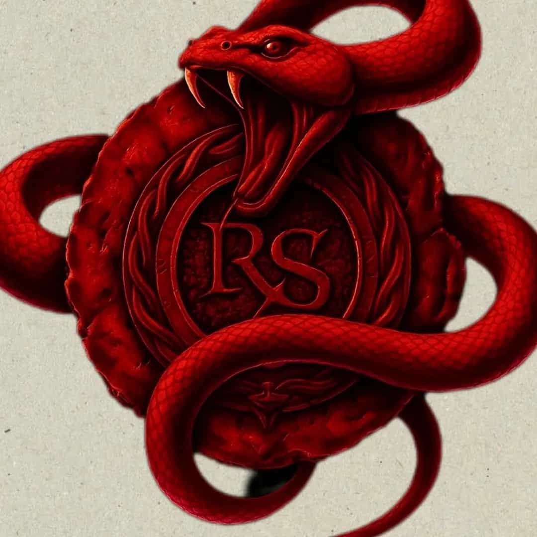 Imagem ilustrativa