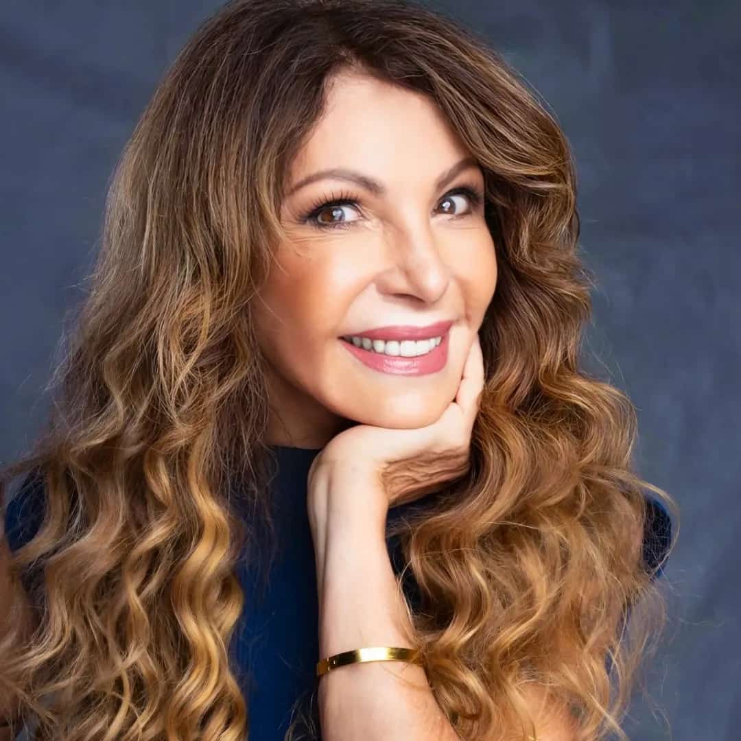Elba Ramalho se apresenta em Sesc Birigui, bairro Vila Xavier, Birigui/SP, no dia quarta-feira, 4 de março de 2026, às 20:00.
O show é do estilo MPB e acontece no Associação / organização Sesc Birigui. Endereço: R. Manoel Domingos Ventura, 121 - Vila Xavier, Birigui - SP, 16203-009, Brasil.
Ingressos: Confira no link: https://www.sescsp.org.br/programacao/elba-ramalho-12.
Instagram do artista: https://www.instagram.com/elbaramalho/. - Elba Ramalho ao vivo no Associação / organização Sesc Birigui (Vila Xavier, Birigui-SP) — quarta-feira, 4 de março de 2026 às 20:00